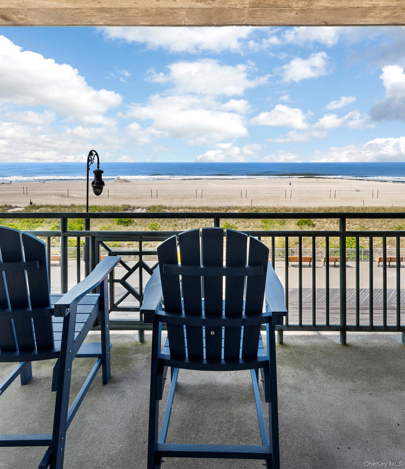 #15 photo, 26 W Broadway, Long Beach , NY 11561