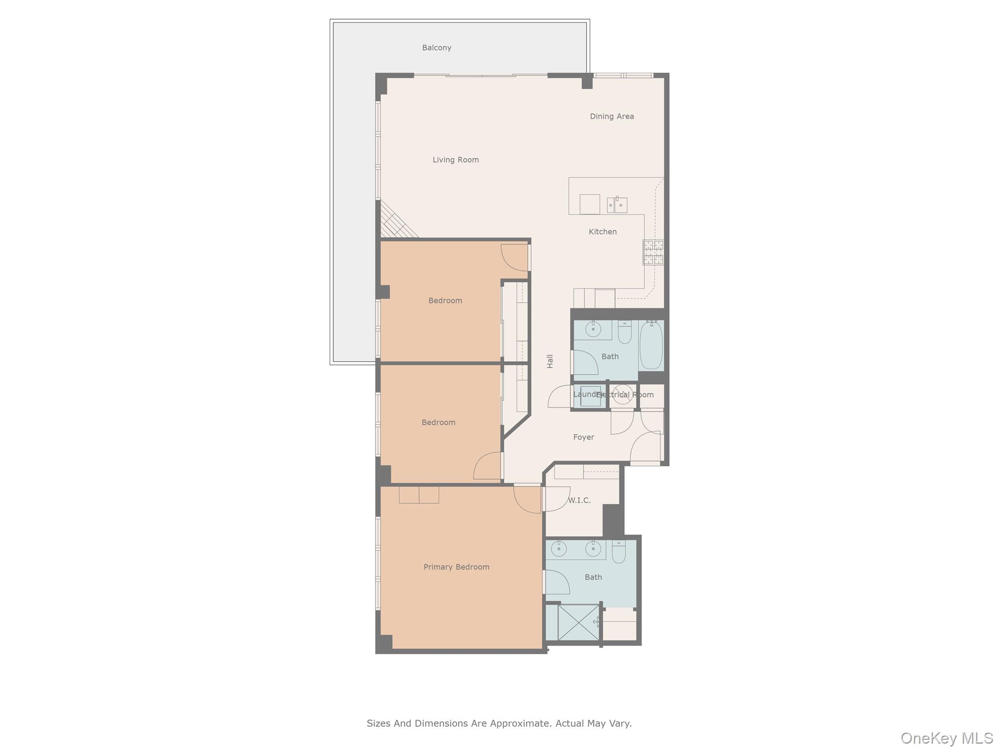 #18 photo, 26 W Broadway, Long Beach , NY 11561