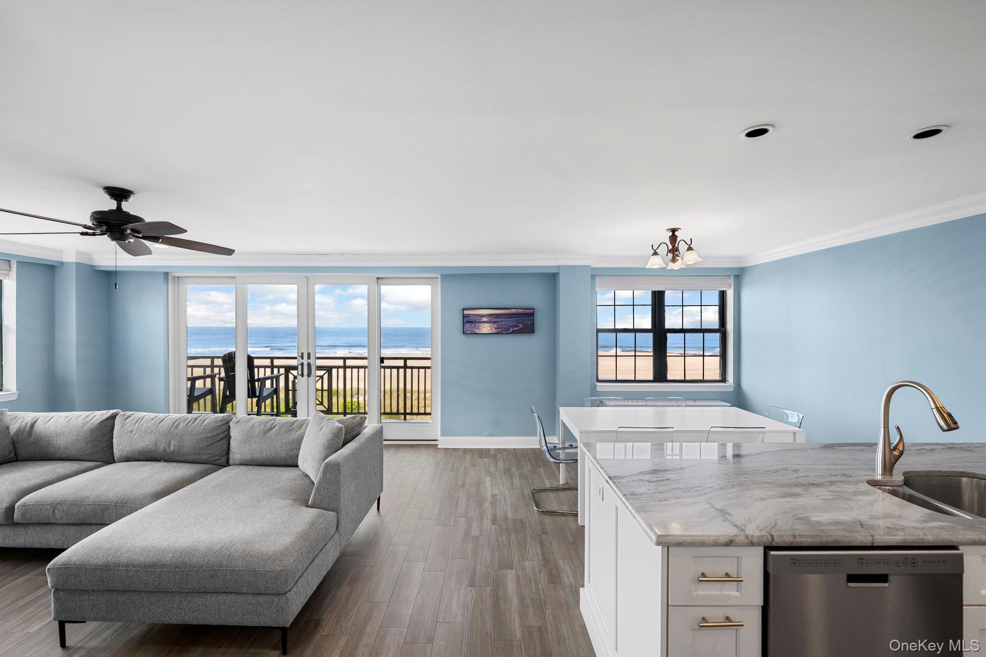 #3 photo, 26 W Broadway, Long Beach , NY 11561