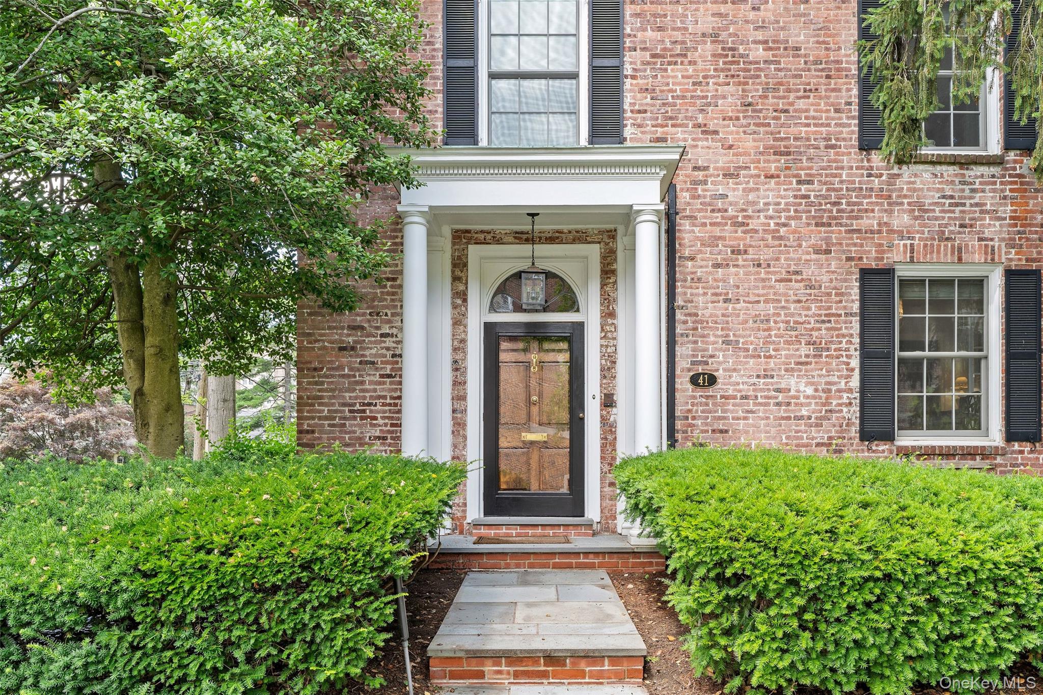 #1 photo, 41 Garden Avenue, ब्रोंक्स Bronxville , NY 10708