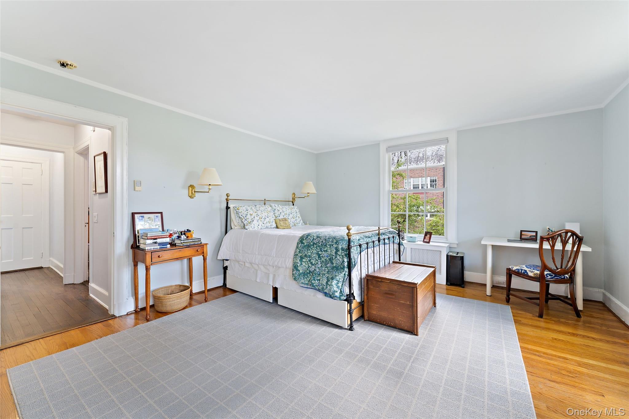 #11 photo, 41 Garden Avenue, ब्रोंक्स Bronxville , NY 10708