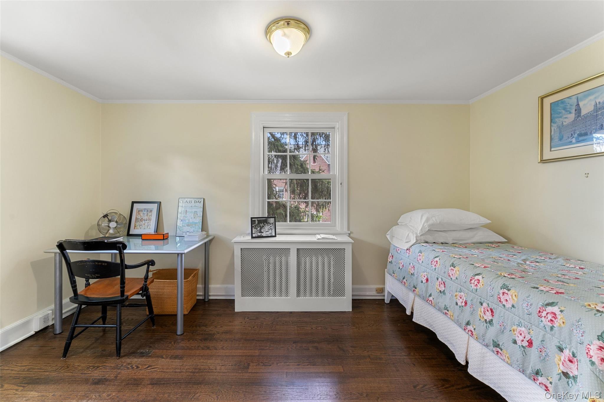 #16 photo, 41 Garden Avenue, ब्रोंक्स Bronxville , NY 10708