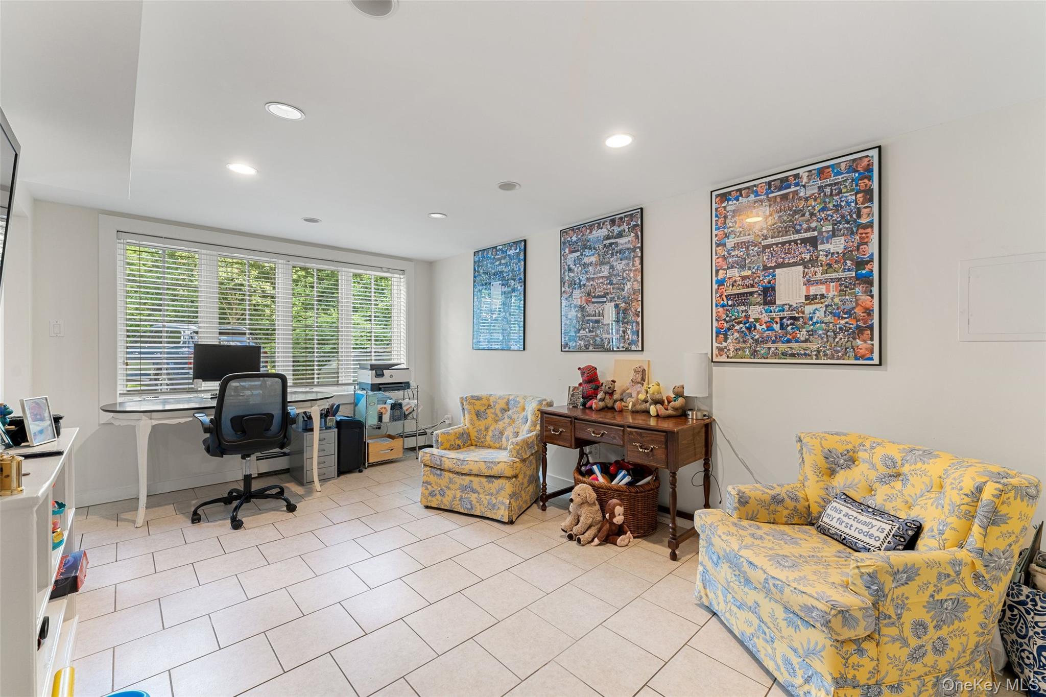 #17 photo, 41 Garden Avenue, ब्रोंक्स Bronxville , NY 10708