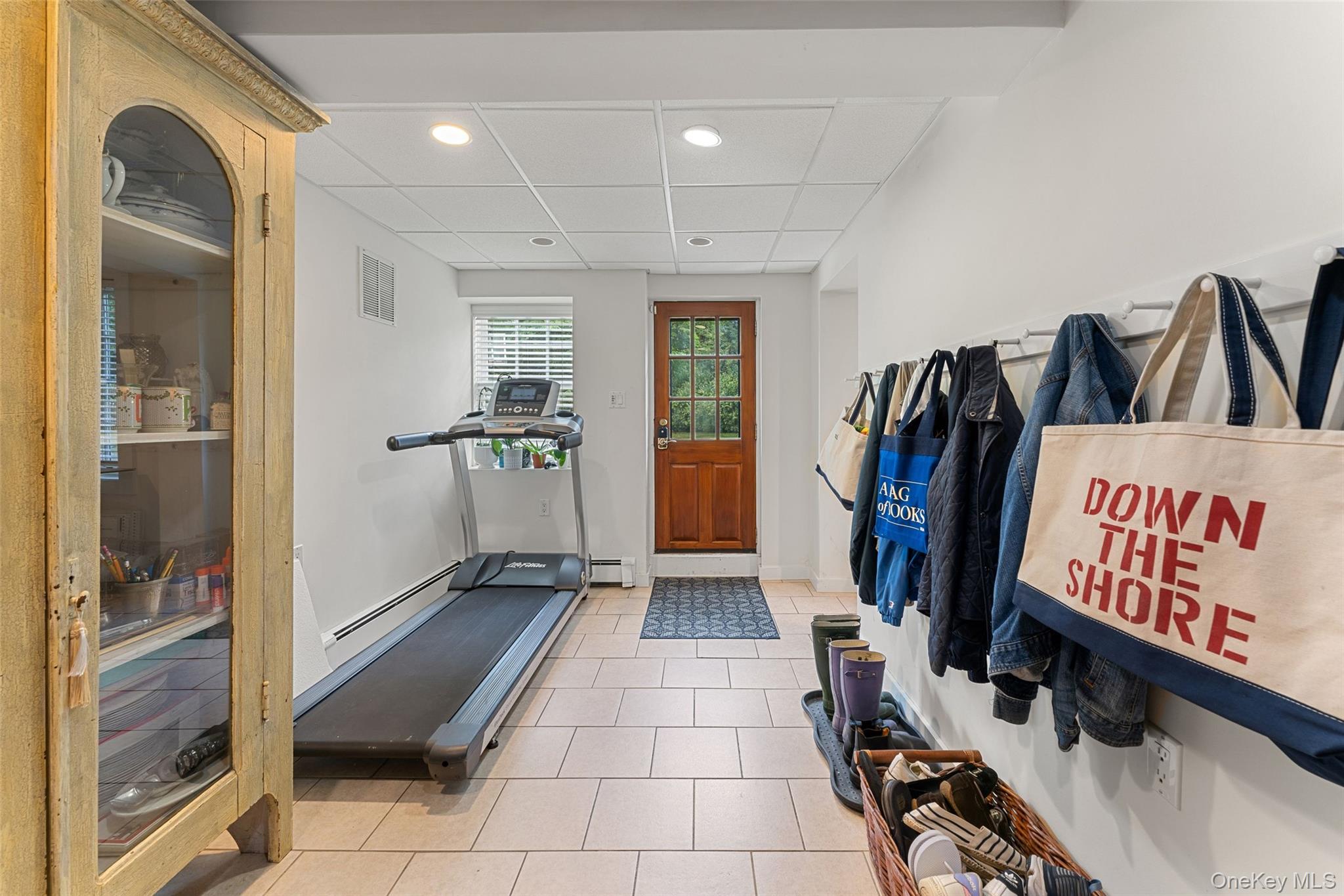 #18 photo, 41 Garden Avenue, ब्रोंक्स Bronxville , NY 10708