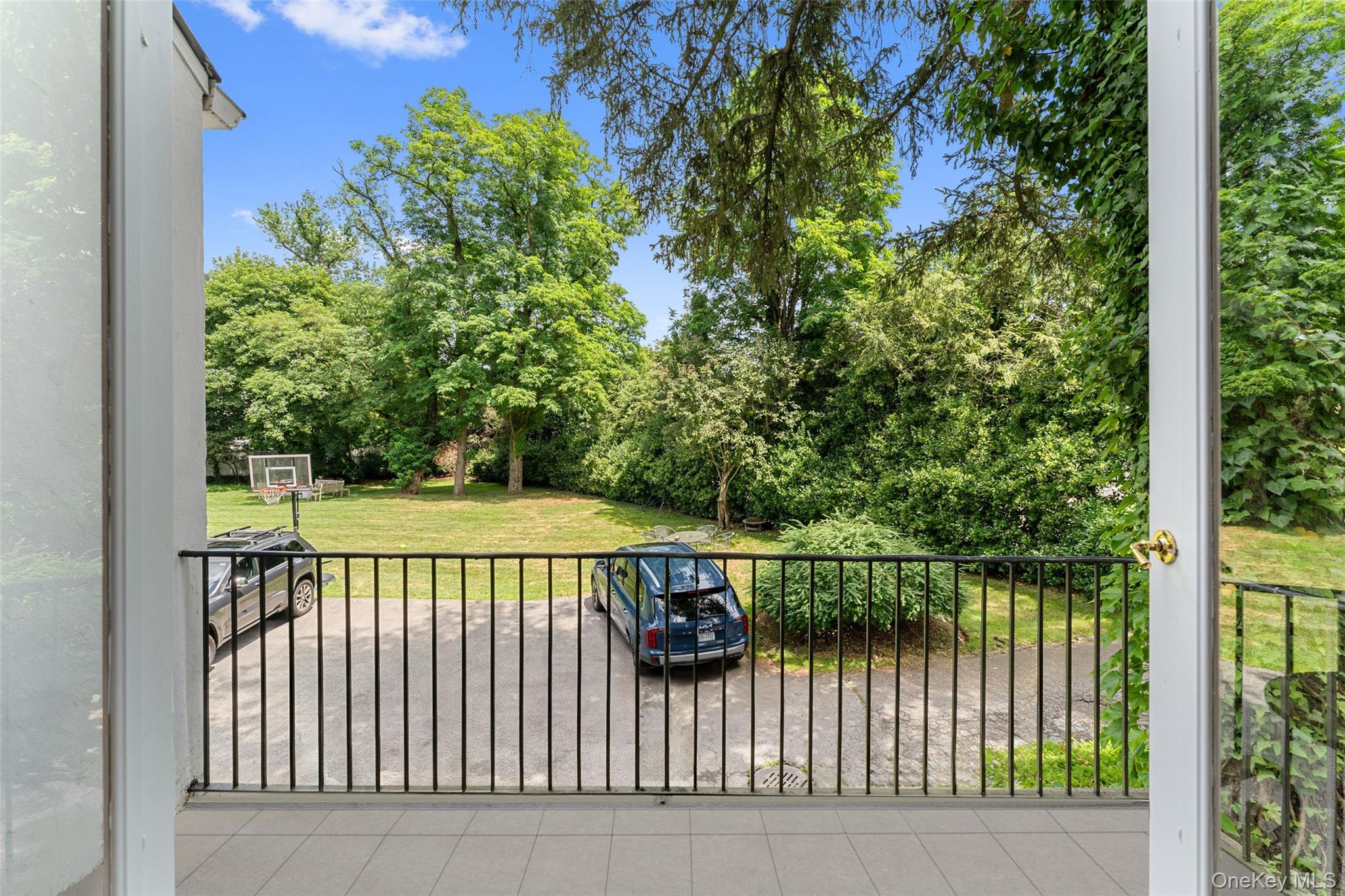 #19 photo, 41 Garden Avenue, ब्रोंक्स Bronxville , NY 10708