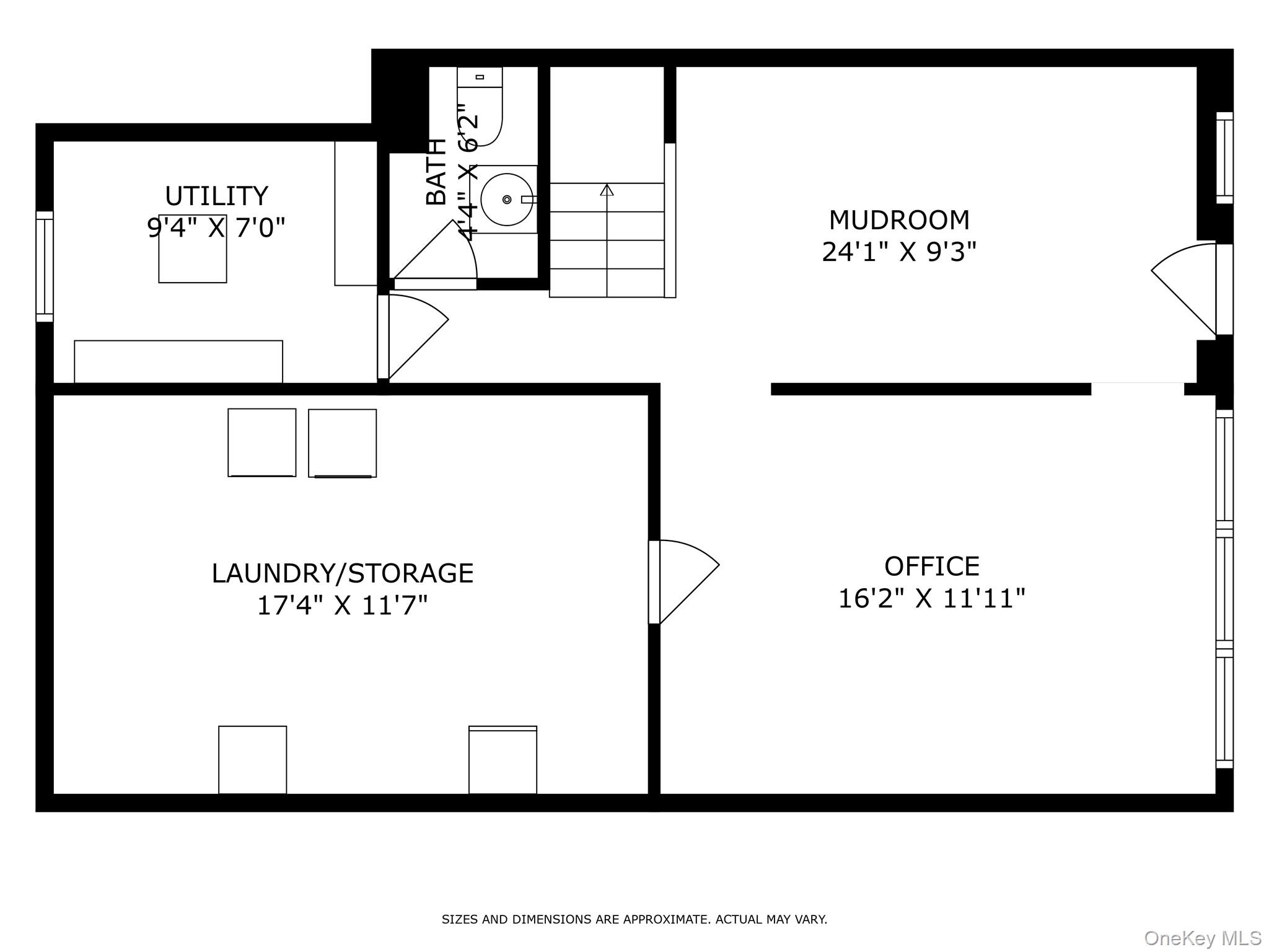 #20 photo, 41 Garden Avenue, ब्रोंक्स Bronxville , NY 10708