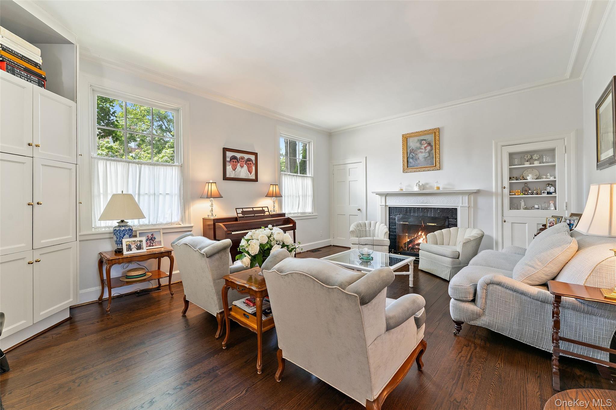 #3 photo, 41 Garden Avenue, ब्रोंक्स Bronxville , NY 10708