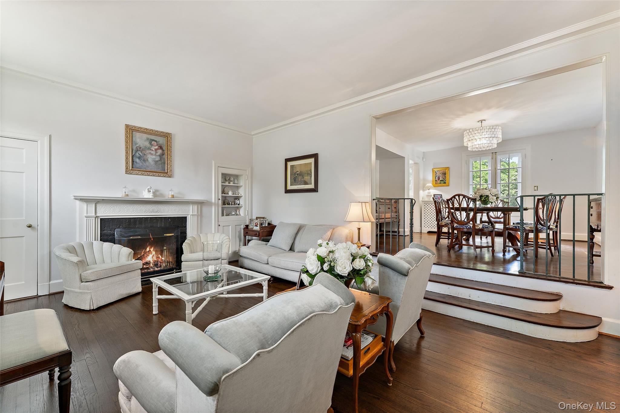 #4 photo, 41 Garden Avenue, ब्रोंक्स Bronxville , NY 10708