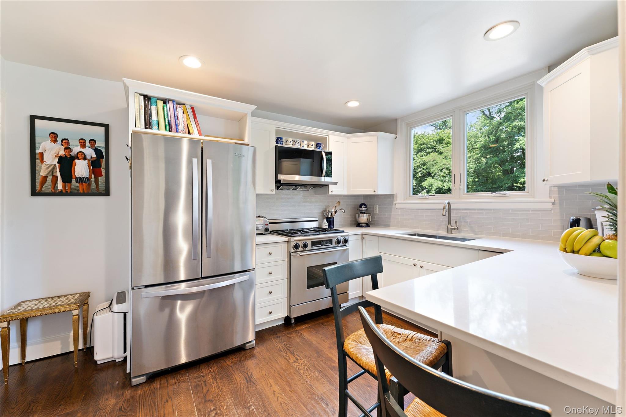 #7 photo, 41 Garden Avenue, ब्रोंक्स Bronxville , NY 10708