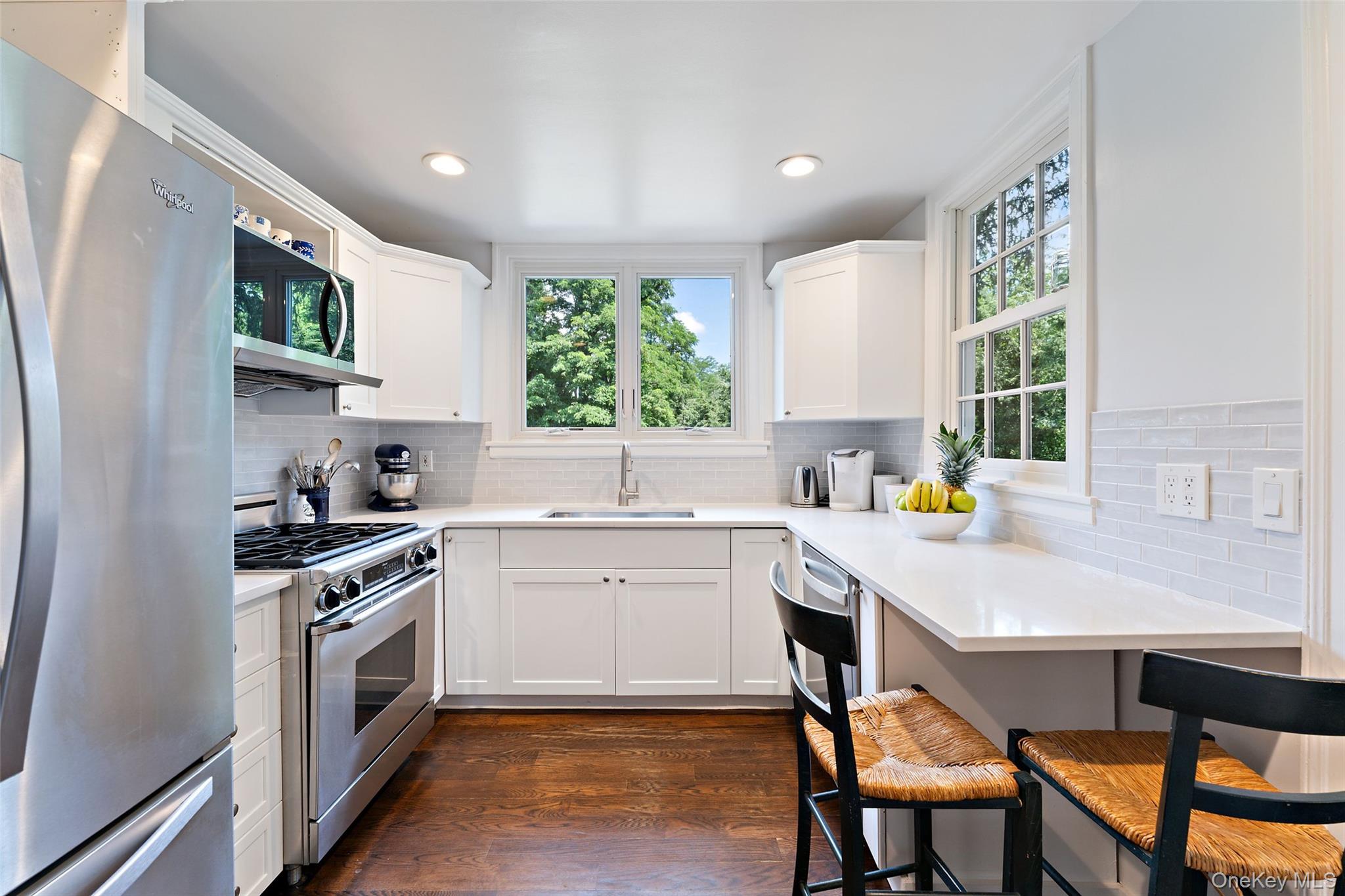 #8 photo, 41 Garden Avenue, ब्रोंक्स Bronxville , NY 10708