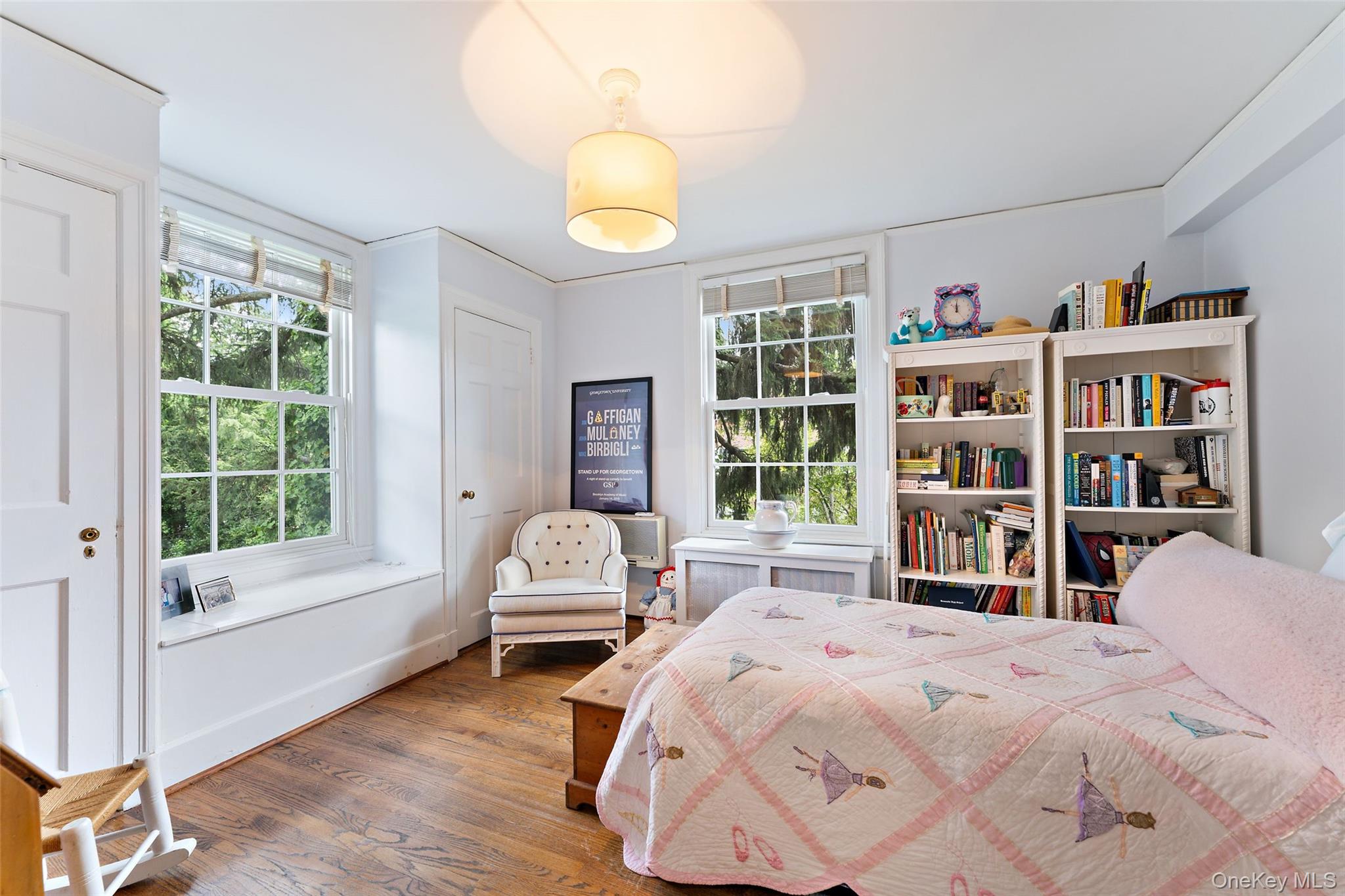 #9 photo, 41 Garden Avenue, ब्रोंक्स Bronxville , NY 10708