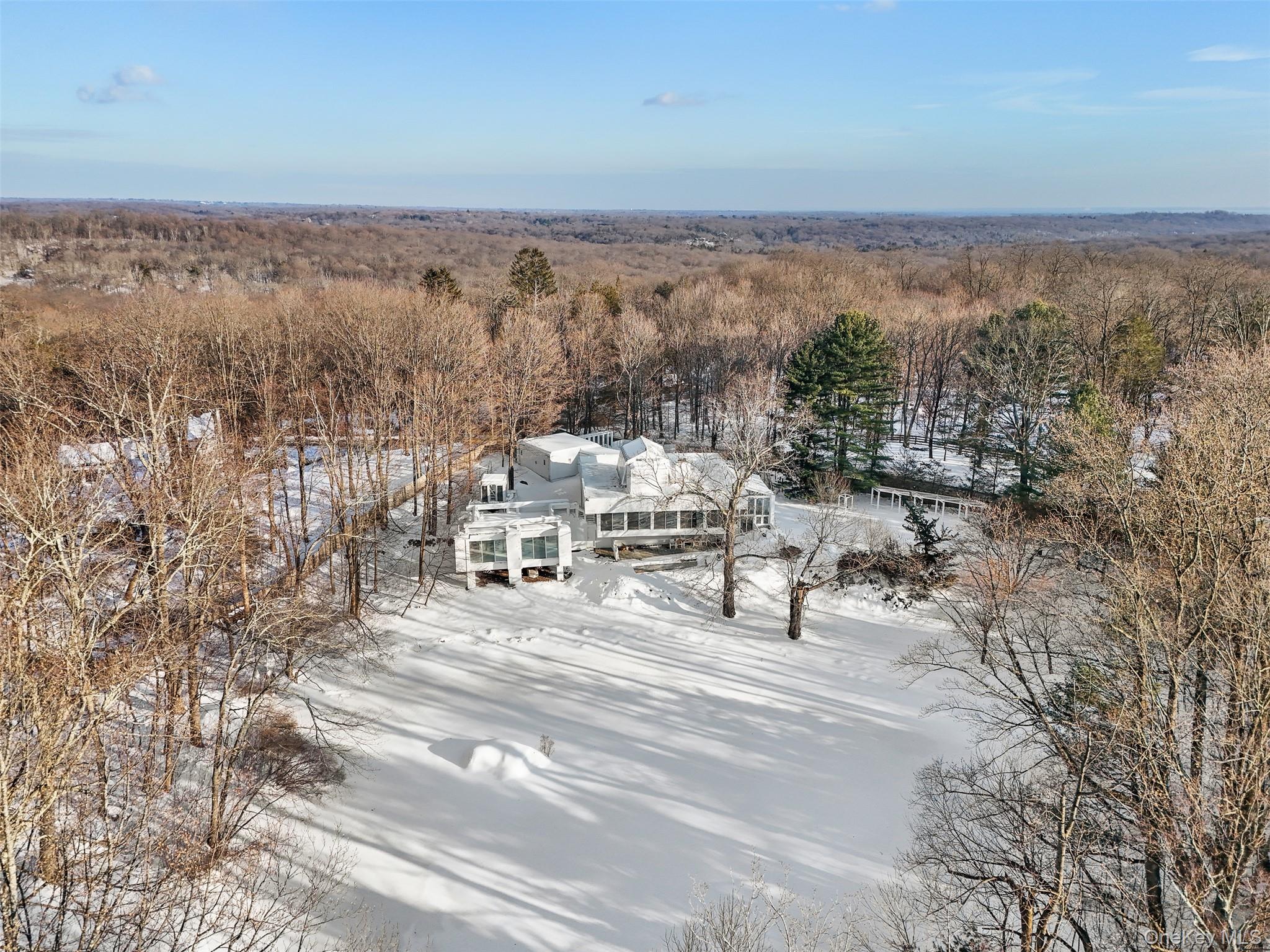 #1 photo, 178 Hickory Kingdom Road, Bedford , NY 10506