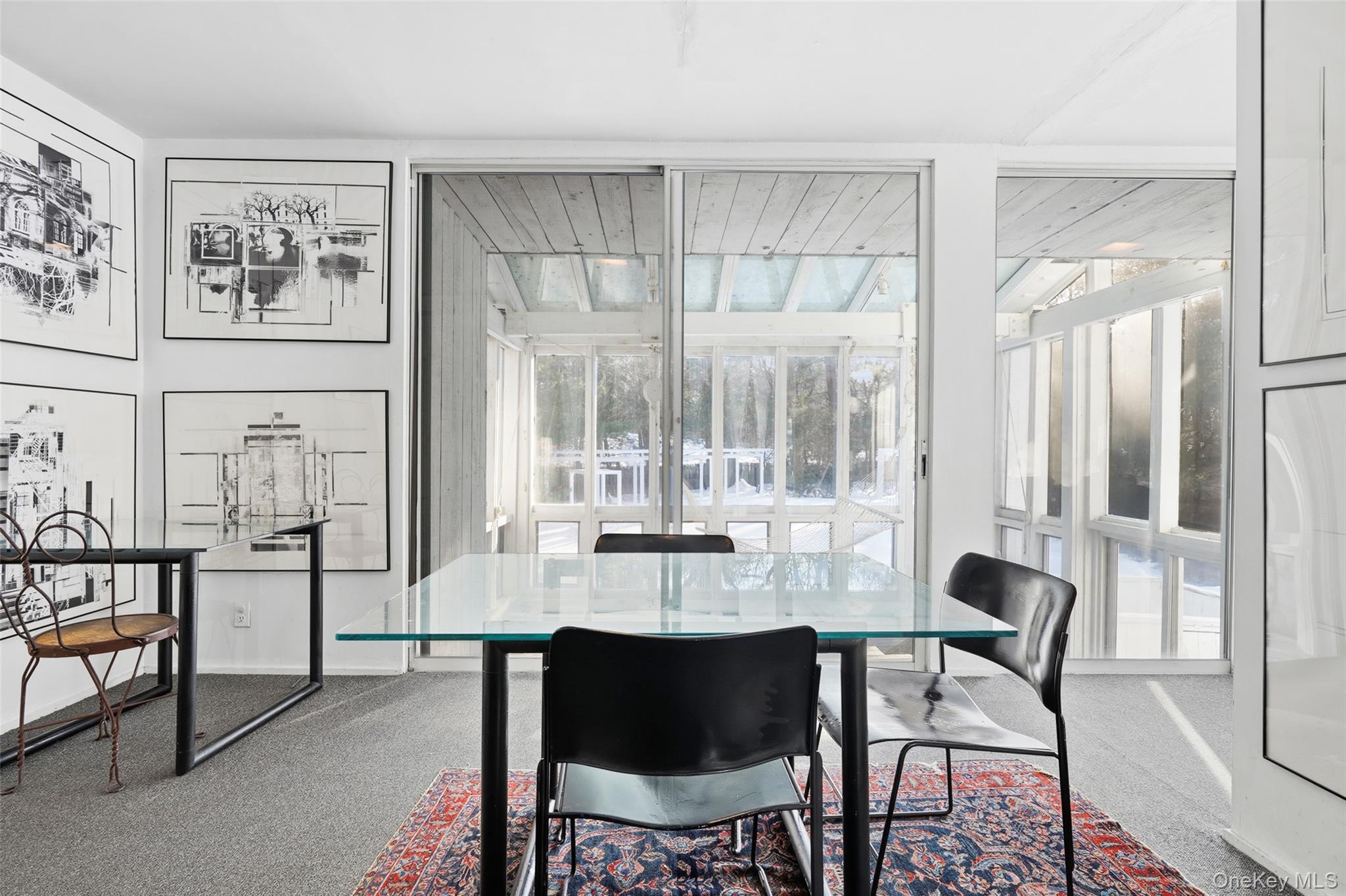 #10 photo, 178 Hickory Kingdom Road, Bedford , NY 10506