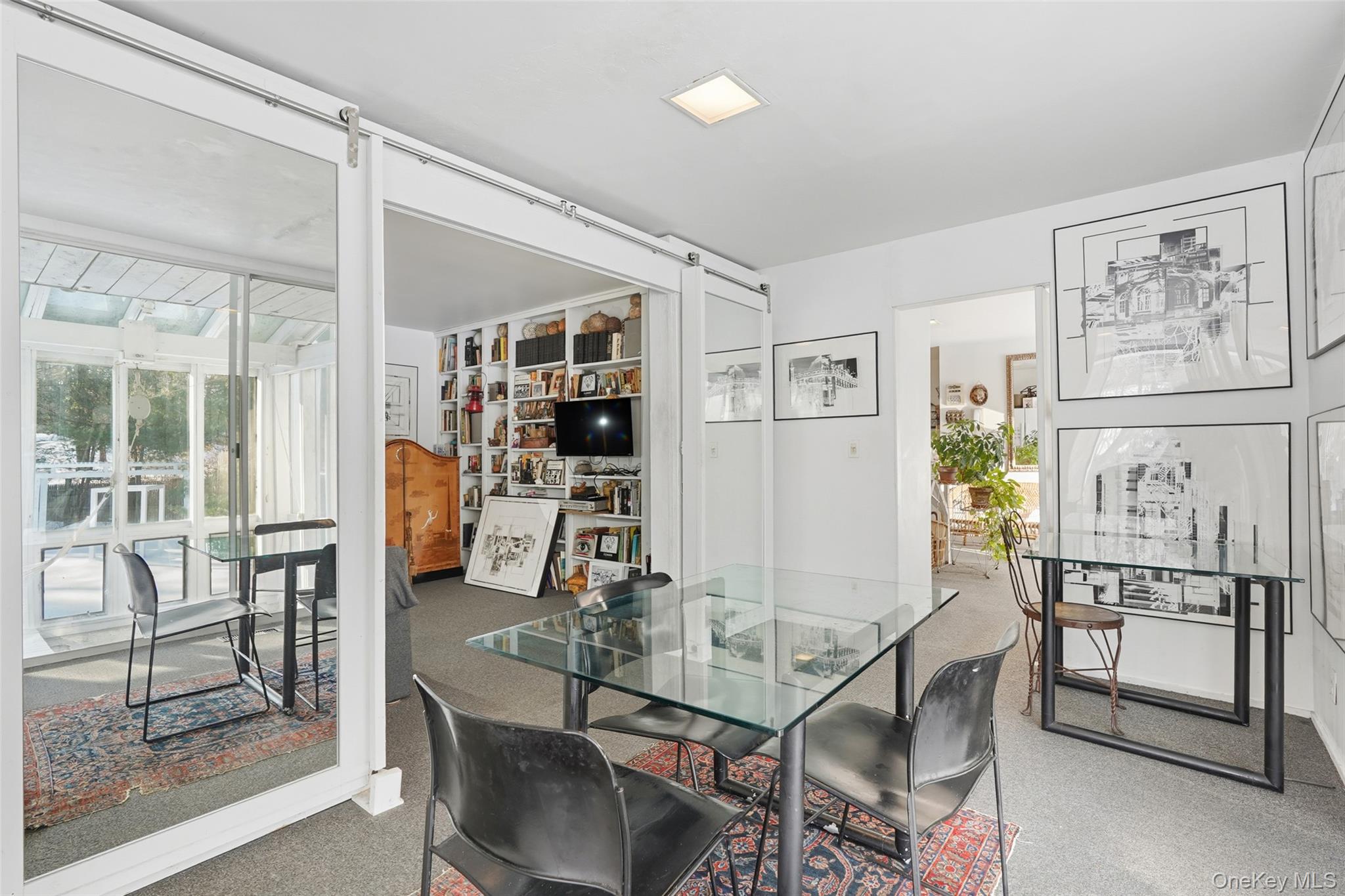 #11 photo, 178 Hickory Kingdom Road, Bedford , NY 10506