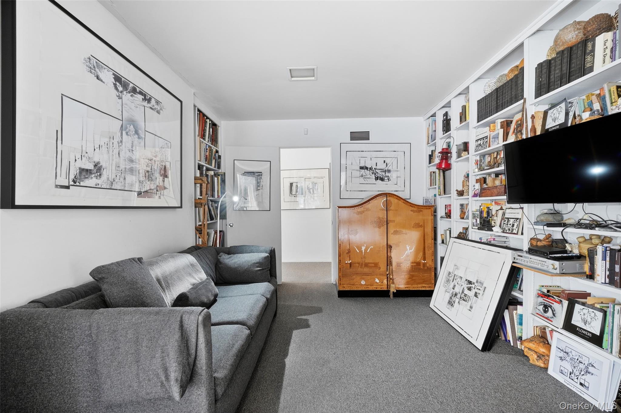 #13 photo, 178 Hickory Kingdom Road, Bedford , NY 10506