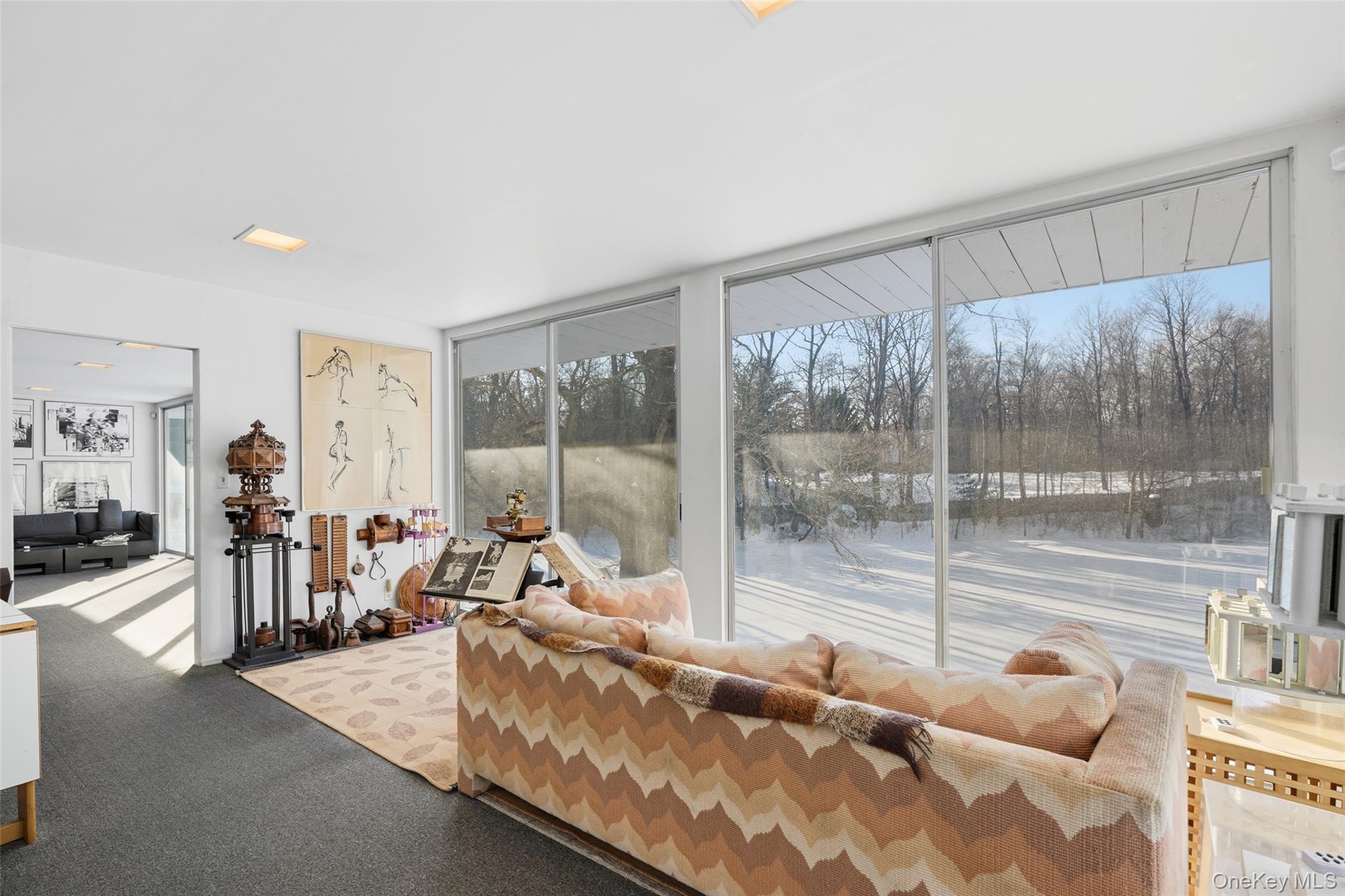 #14 photo, 178 Hickory Kingdom Road, Bedford , NY 10506