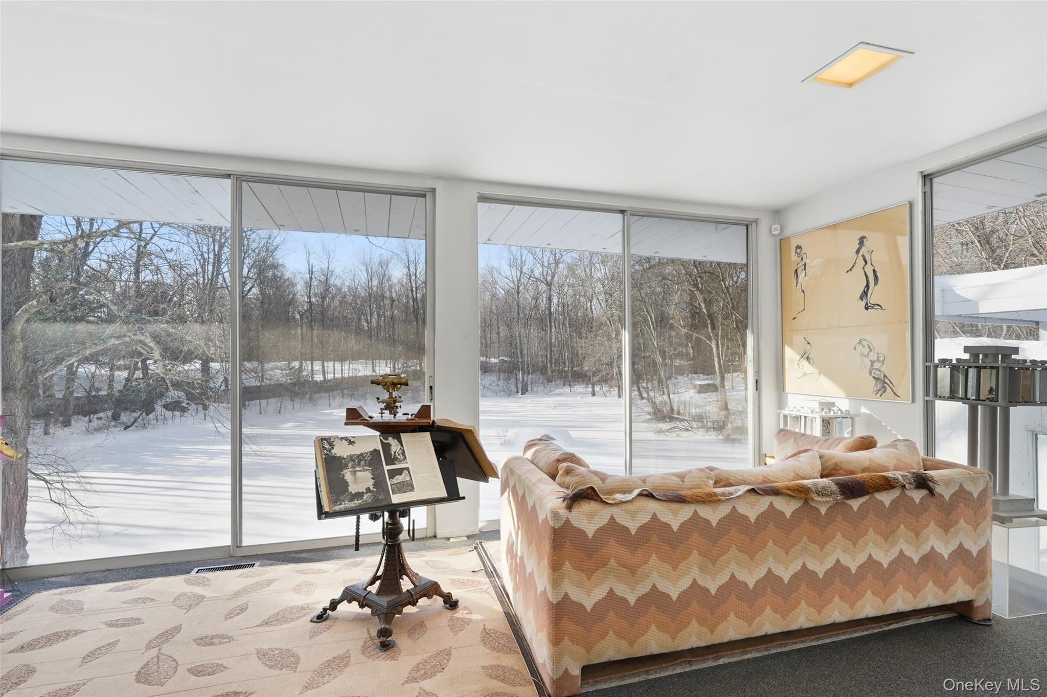 #15 photo, 178 Hickory Kingdom Road, Bedford , NY 10506