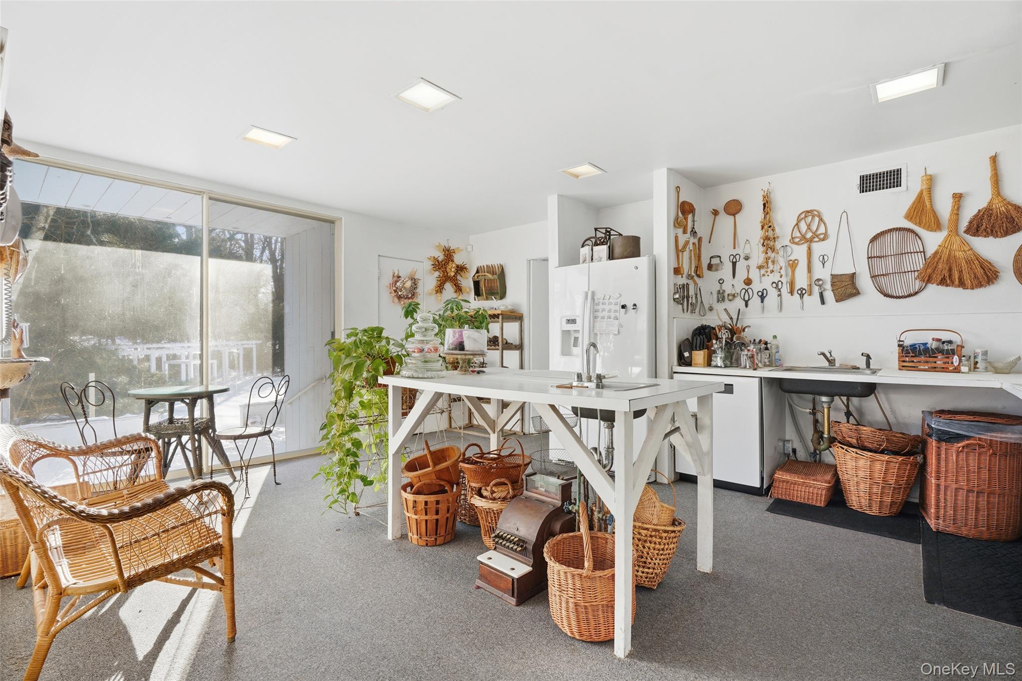 #16 photo, 178 Hickory Kingdom Road, Bedford , NY 10506