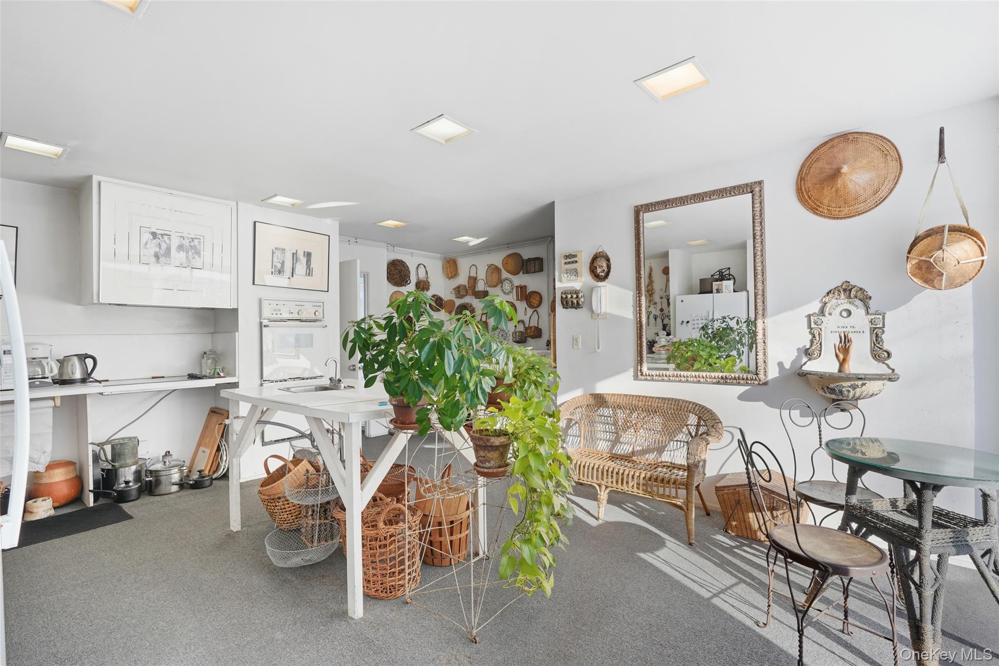 #17 photo, 178 Hickory Kingdom Road, Bedford , NY 10506