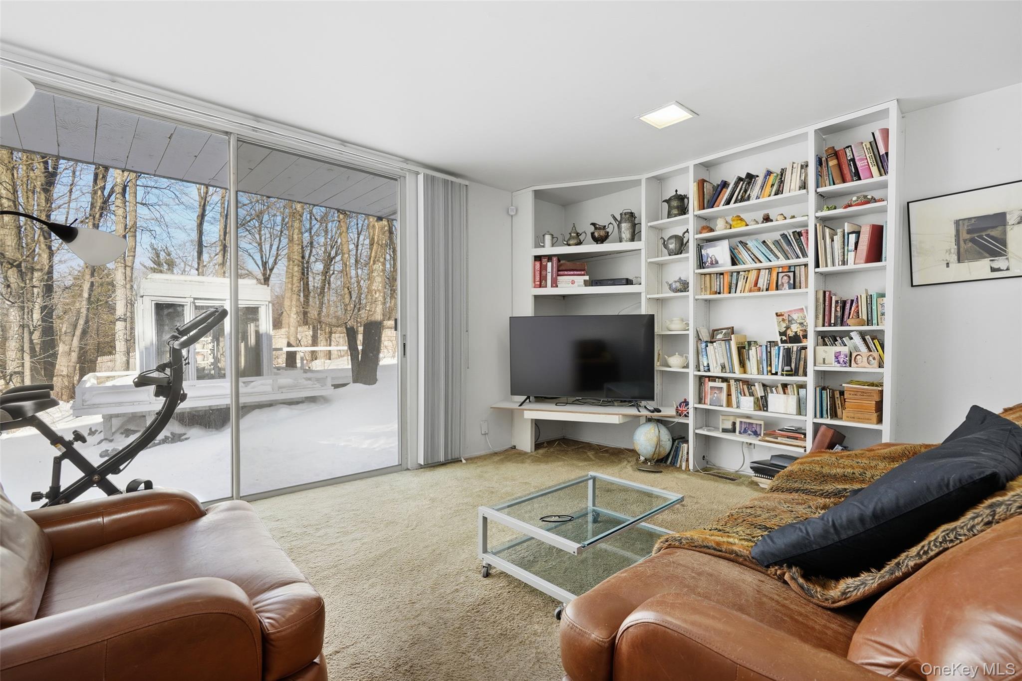 #18 photo, 178 Hickory Kingdom Road, Bedford , NY 10506