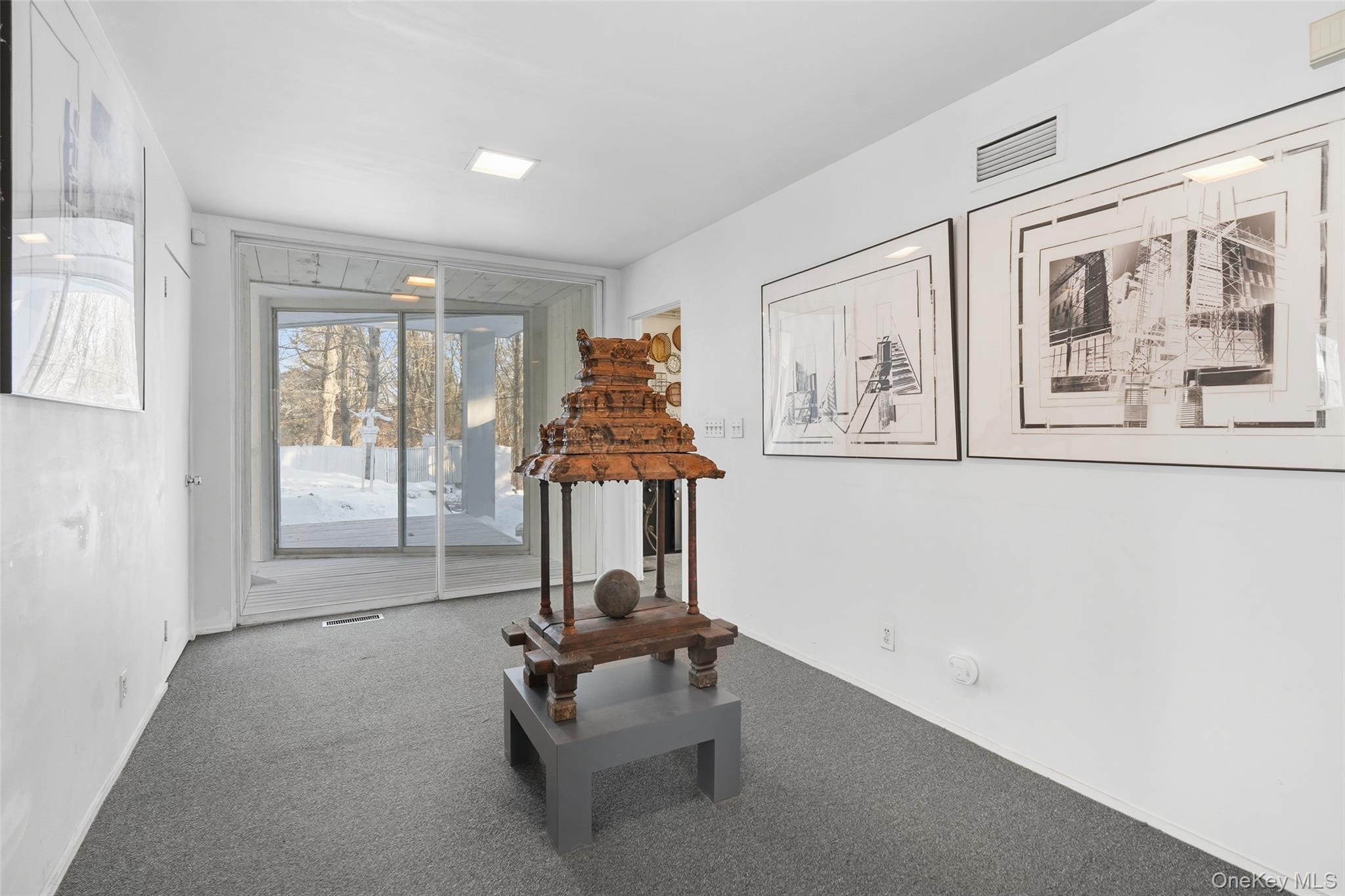 #3 photo, 178 Hickory Kingdom Road, Bedford , NY 10506