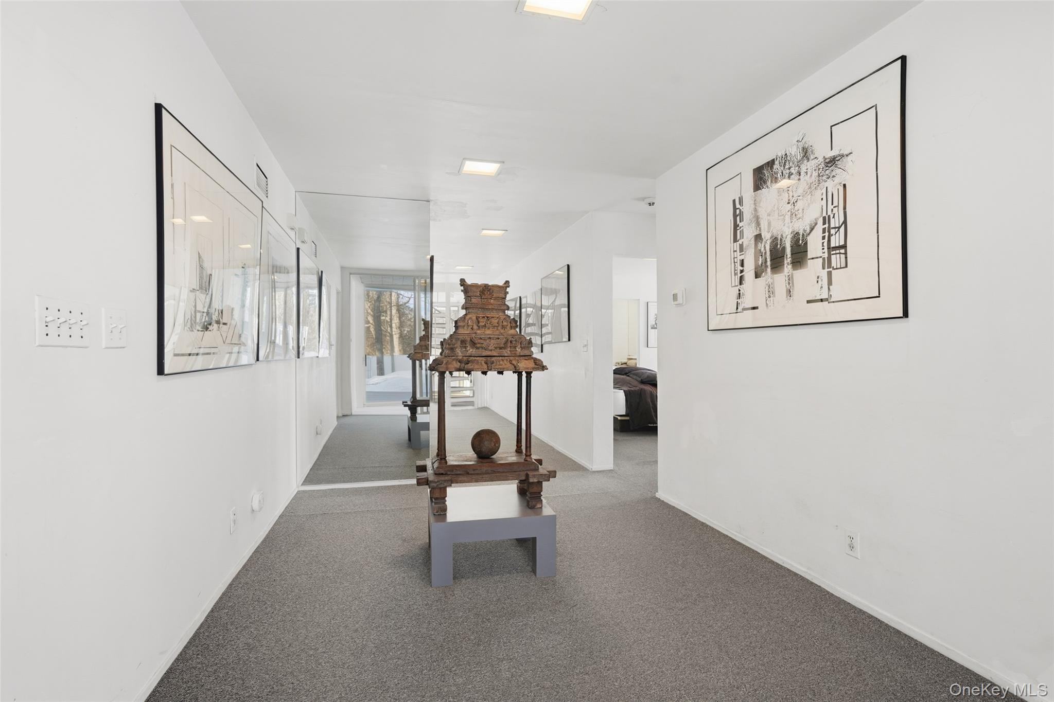 #4 photo, 178 Hickory Kingdom Road, Bedford , NY 10506