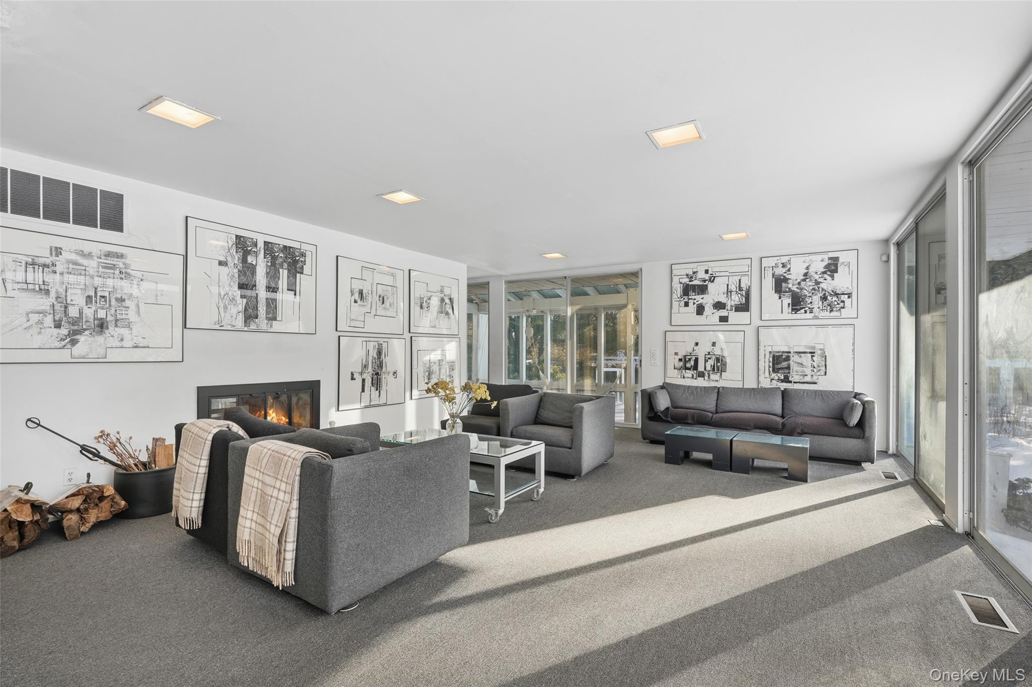 #5 photo, 178 Hickory Kingdom Road, Bedford , NY 10506