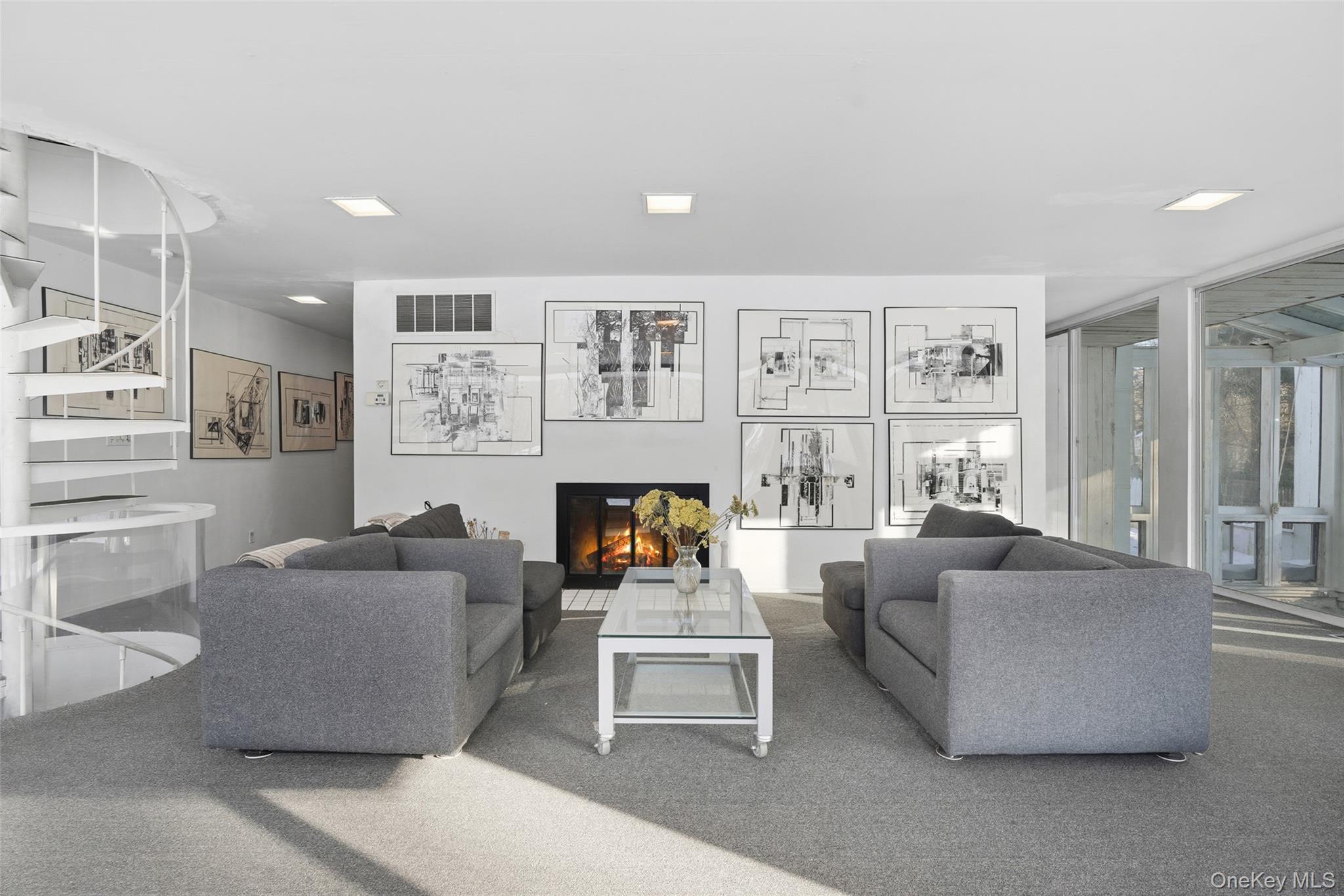 #6 photo, 178 Hickory Kingdom Road, Bedford , NY 10506