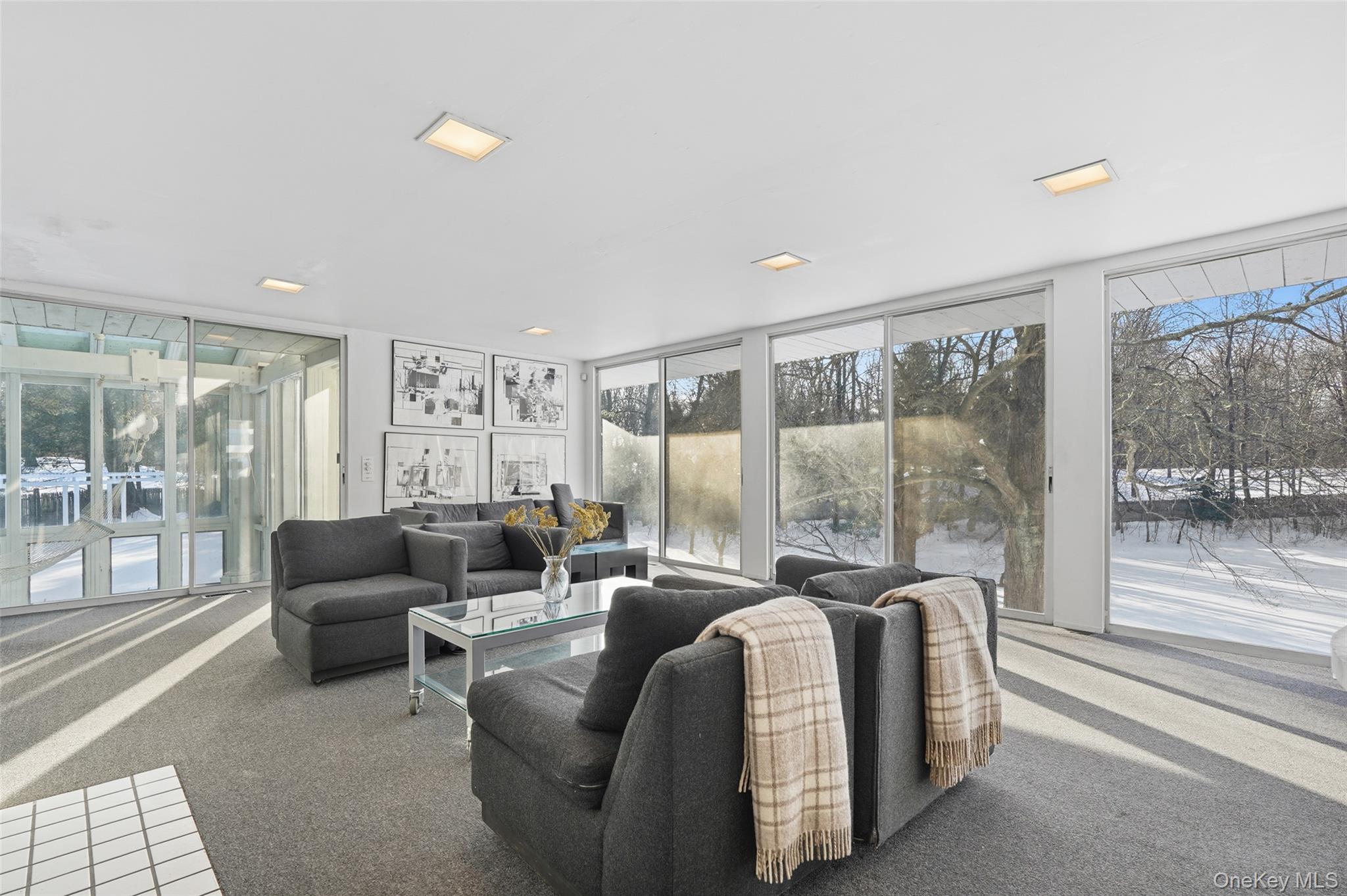 #7 photo, 178 Hickory Kingdom Road, Bedford , NY 10506