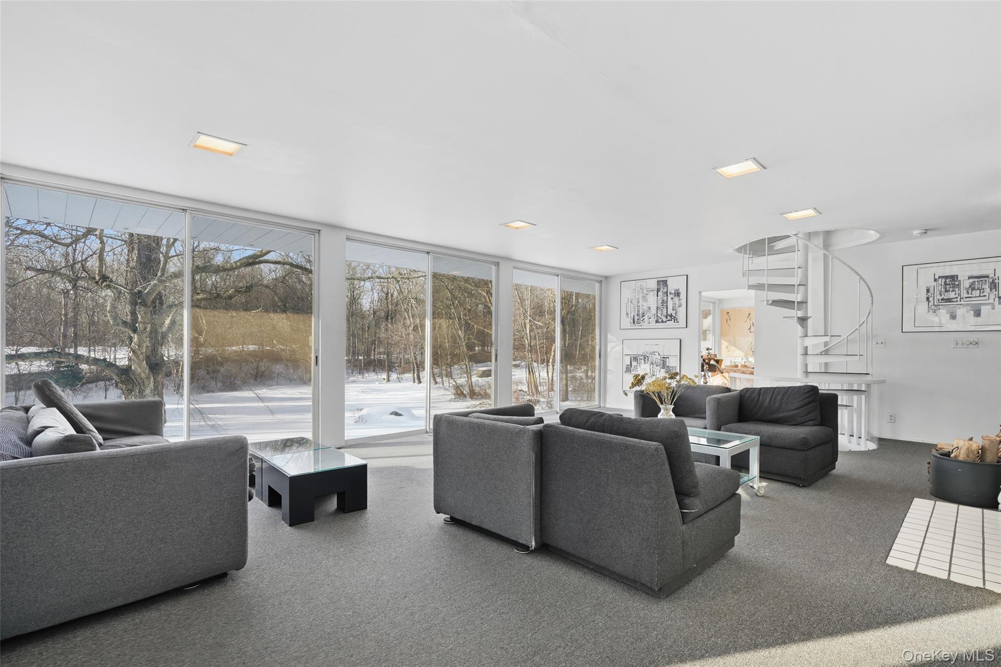 #8 photo, 178 Hickory Kingdom Road, Bedford , NY 10506