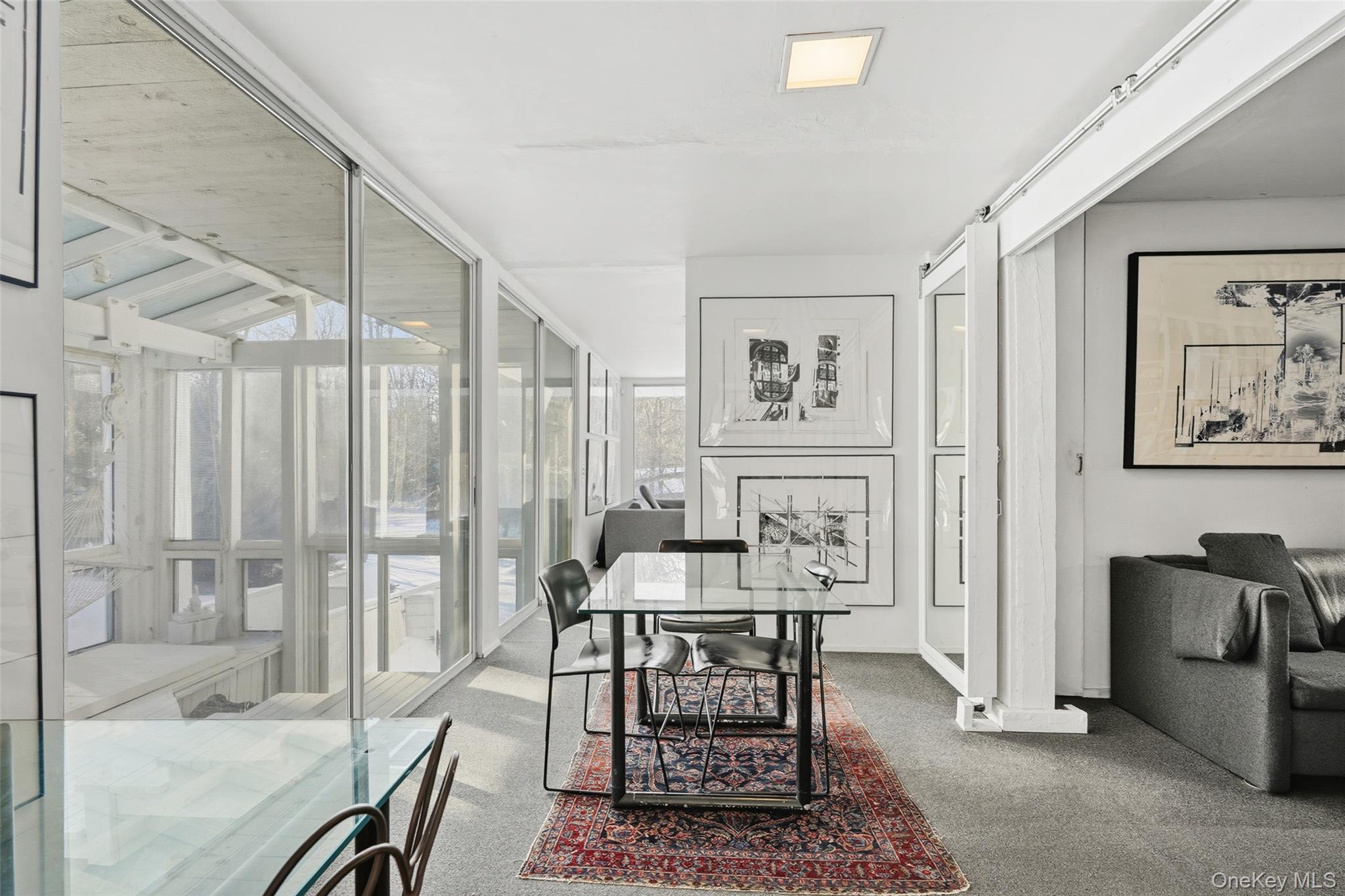 #9 photo, 178 Hickory Kingdom Road, Bedford , NY 10506