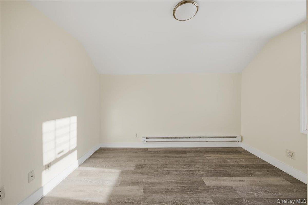 #10 photo, 25 N Terrace Avenue, Mount Vernon , NY 10550