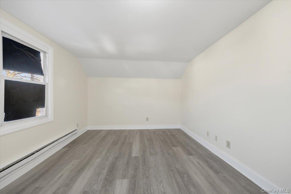 #11 photo, 25 N Terrace Avenue, Mount Vernon , NY 10550