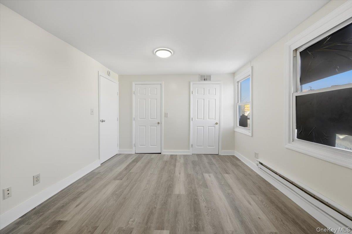 #12 photo, 25 N Terrace Avenue, Mount Vernon , NY 10550