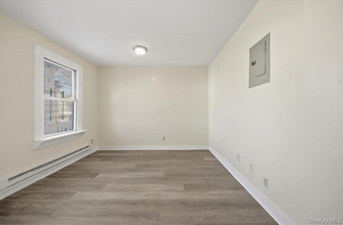 #13 photo, 25 N Terrace Avenue, Mount Vernon , NY 10550