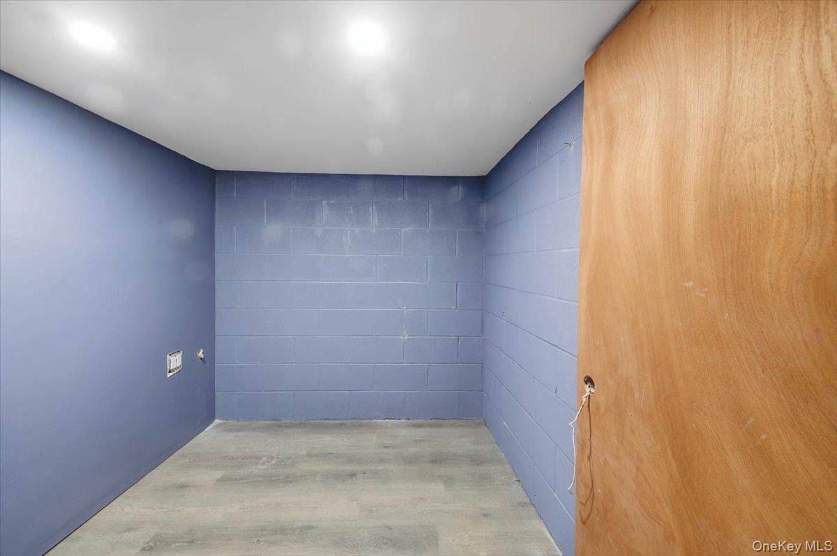 #15 photo, 25 N Terrace Avenue, Mount Vernon , NY 10550