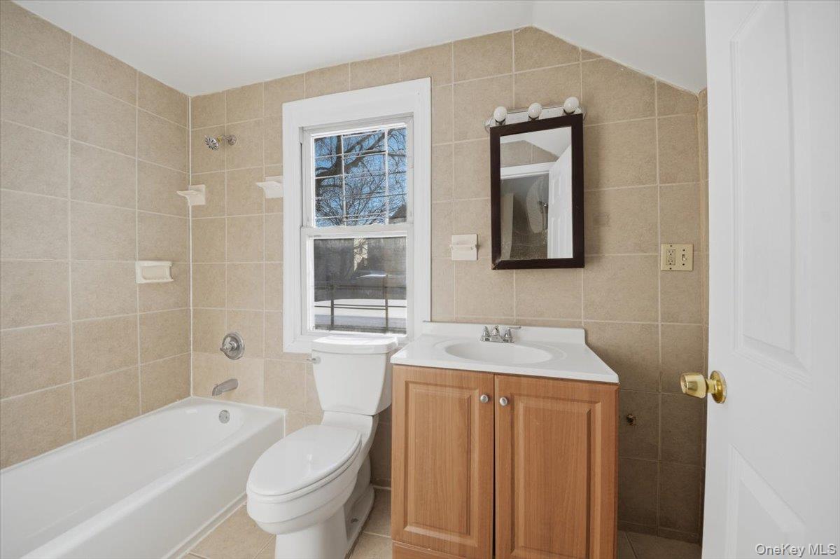 #16 photo, 25 N Terrace Avenue, Mount Vernon , NY 10550