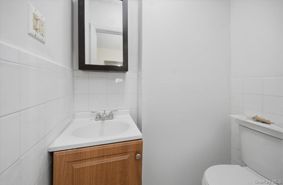 #17 photo, 25 N Terrace Avenue, Mount Vernon , NY 10550