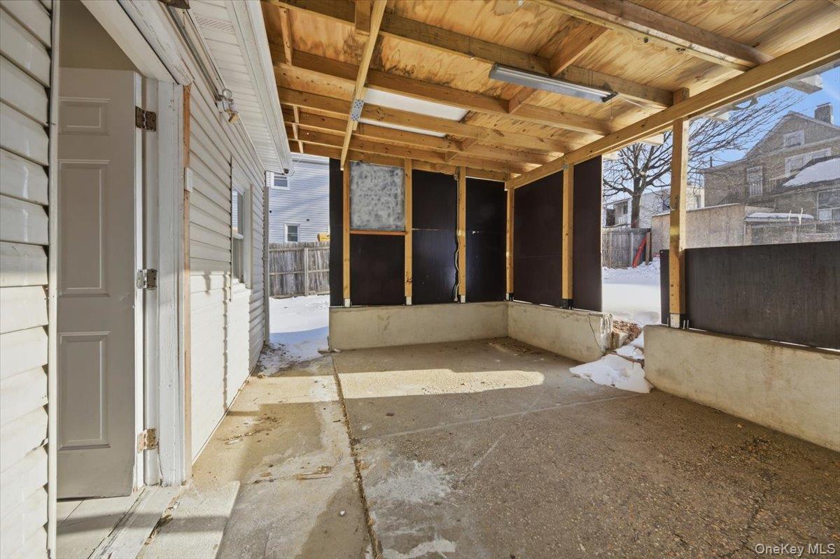 #18 photo, 25 N Terrace Avenue, Mount Vernon , NY 10550