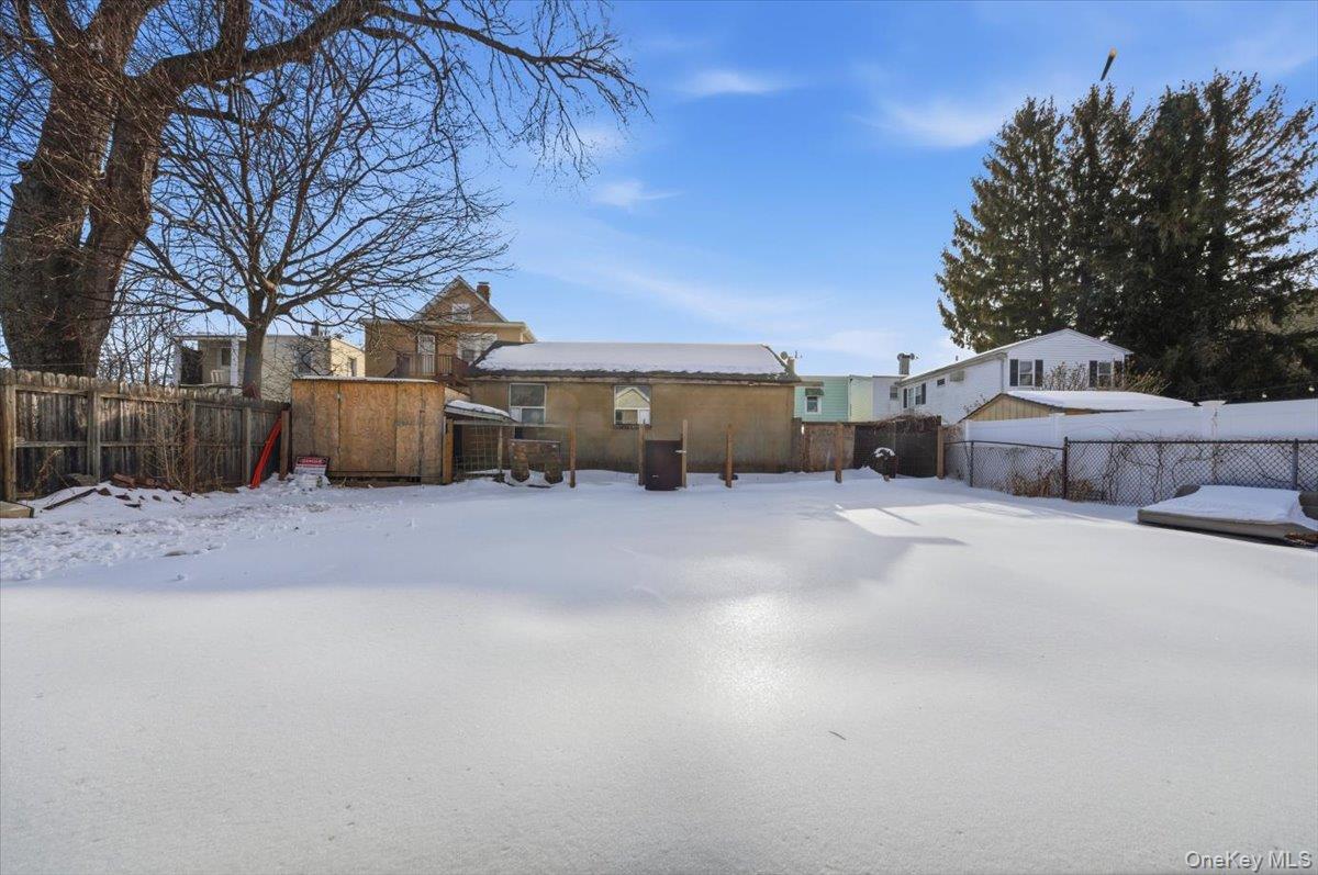 #19 photo, 25 N Terrace Avenue, Mount Vernon , NY 10550