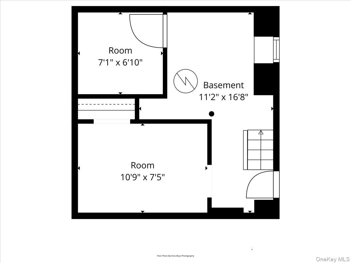 #20 photo, 25 N Terrace Avenue, Mount Vernon , NY 10550