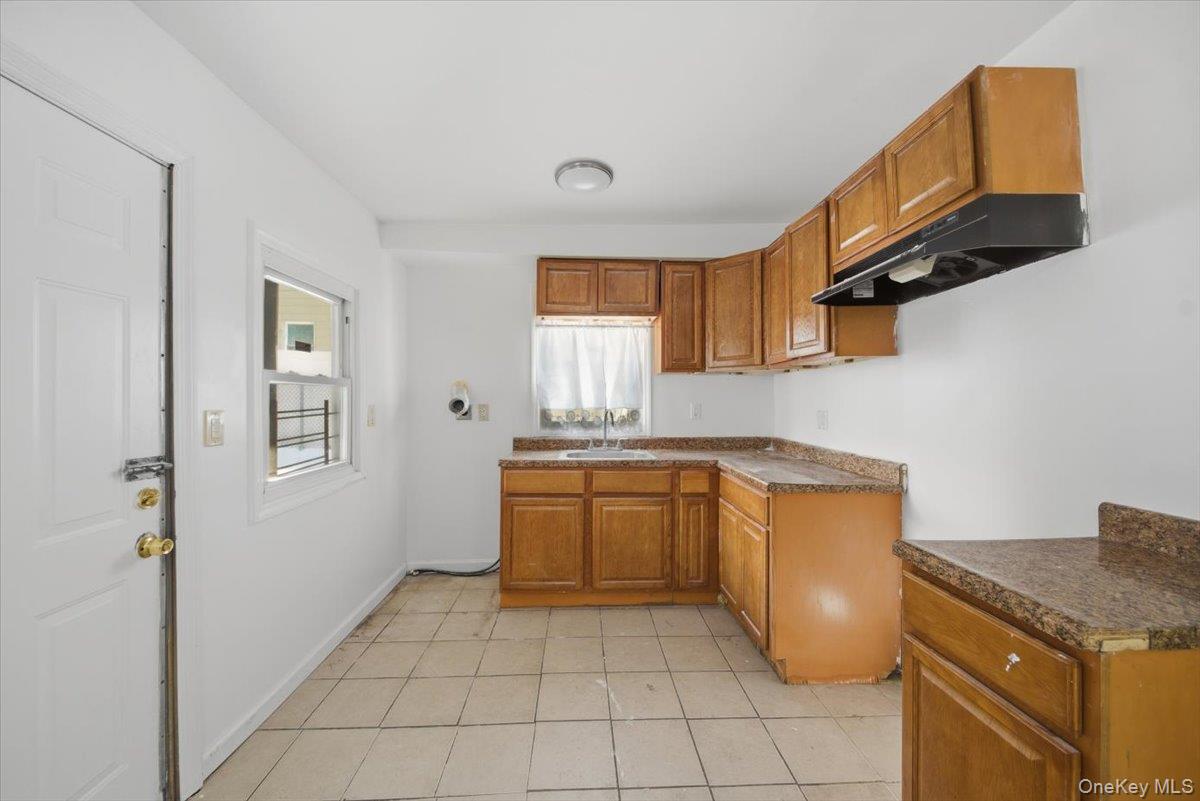 #3 photo, 25 N Terrace Avenue, Mount Vernon , NY 10550