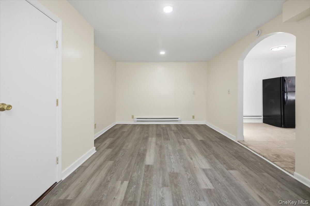 #5 photo, 25 N Terrace Avenue, Mount Vernon , NY 10550