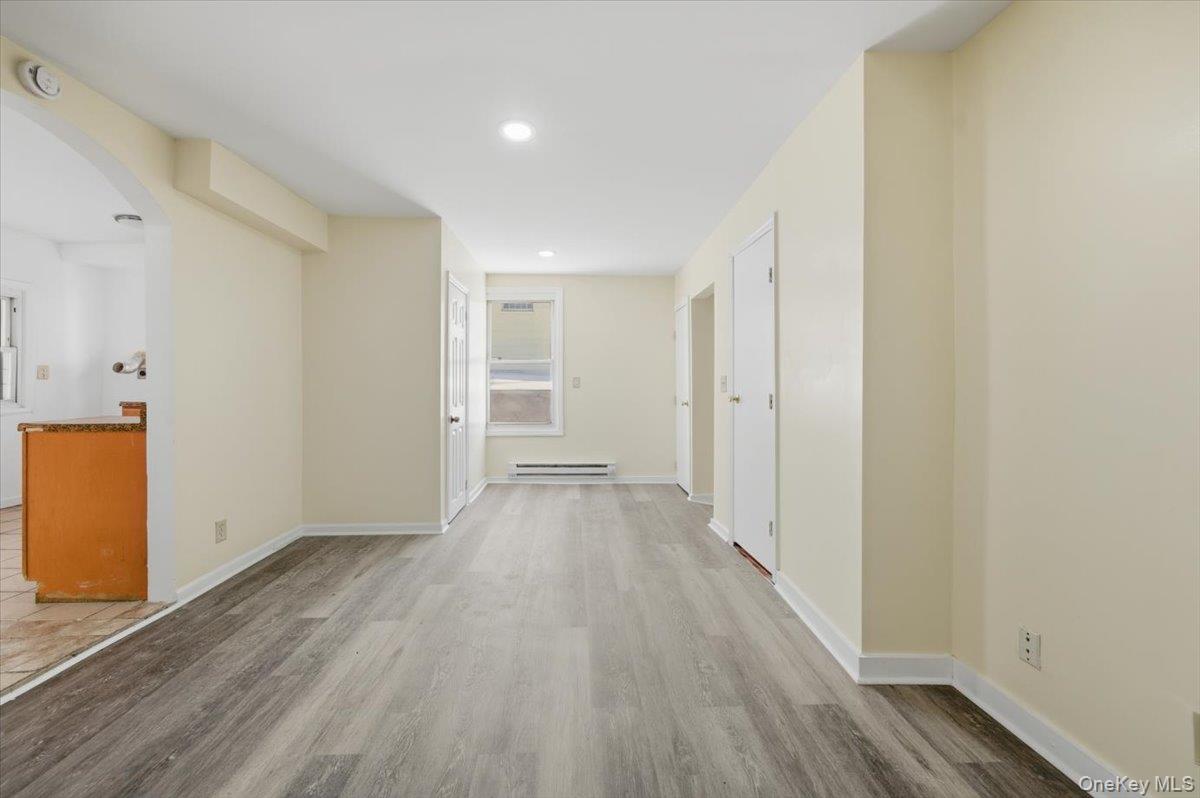 #6 photo, 25 N Terrace Avenue, Mount Vernon , NY 10550