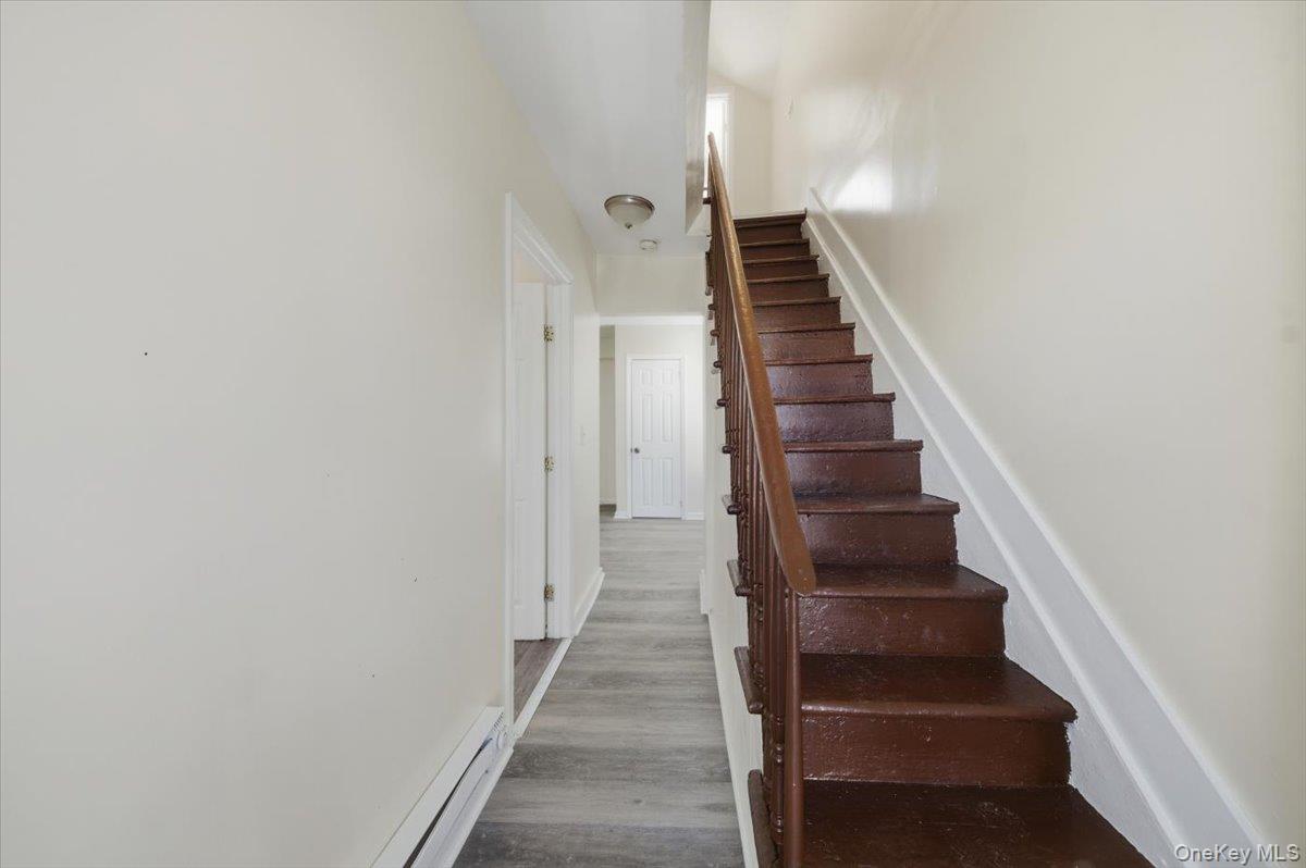 #7 photo, 25 N Terrace Avenue, Mount Vernon , NY 10550