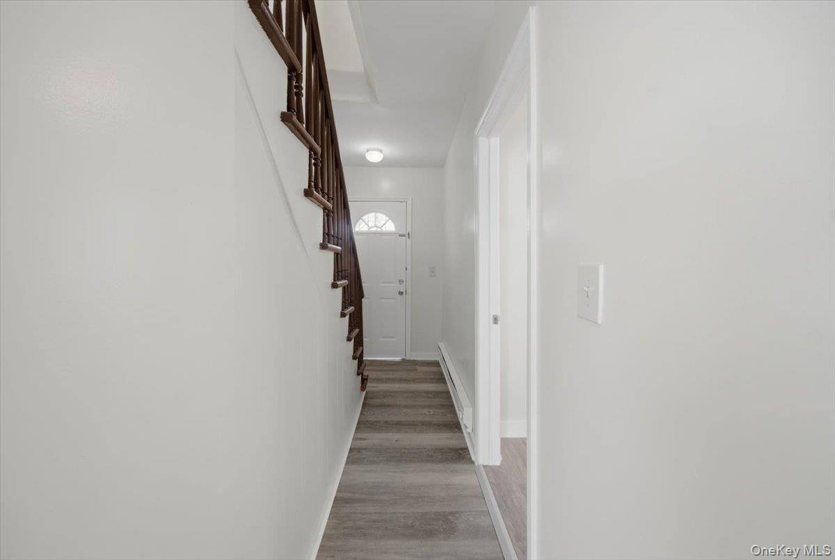 #8 photo, 25 N Terrace Avenue, Mount Vernon , NY 10550