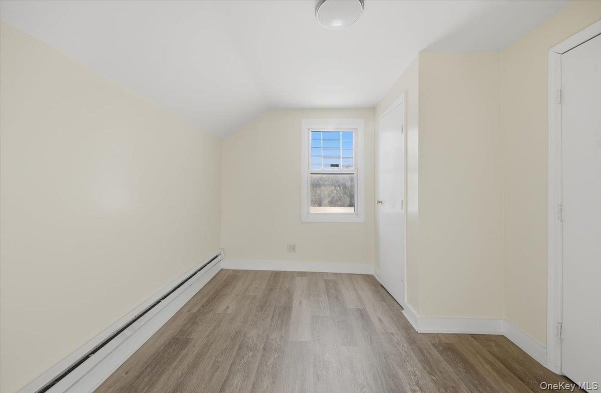 #9 photo, 25 N Terrace Avenue, Mount Vernon , NY 10550