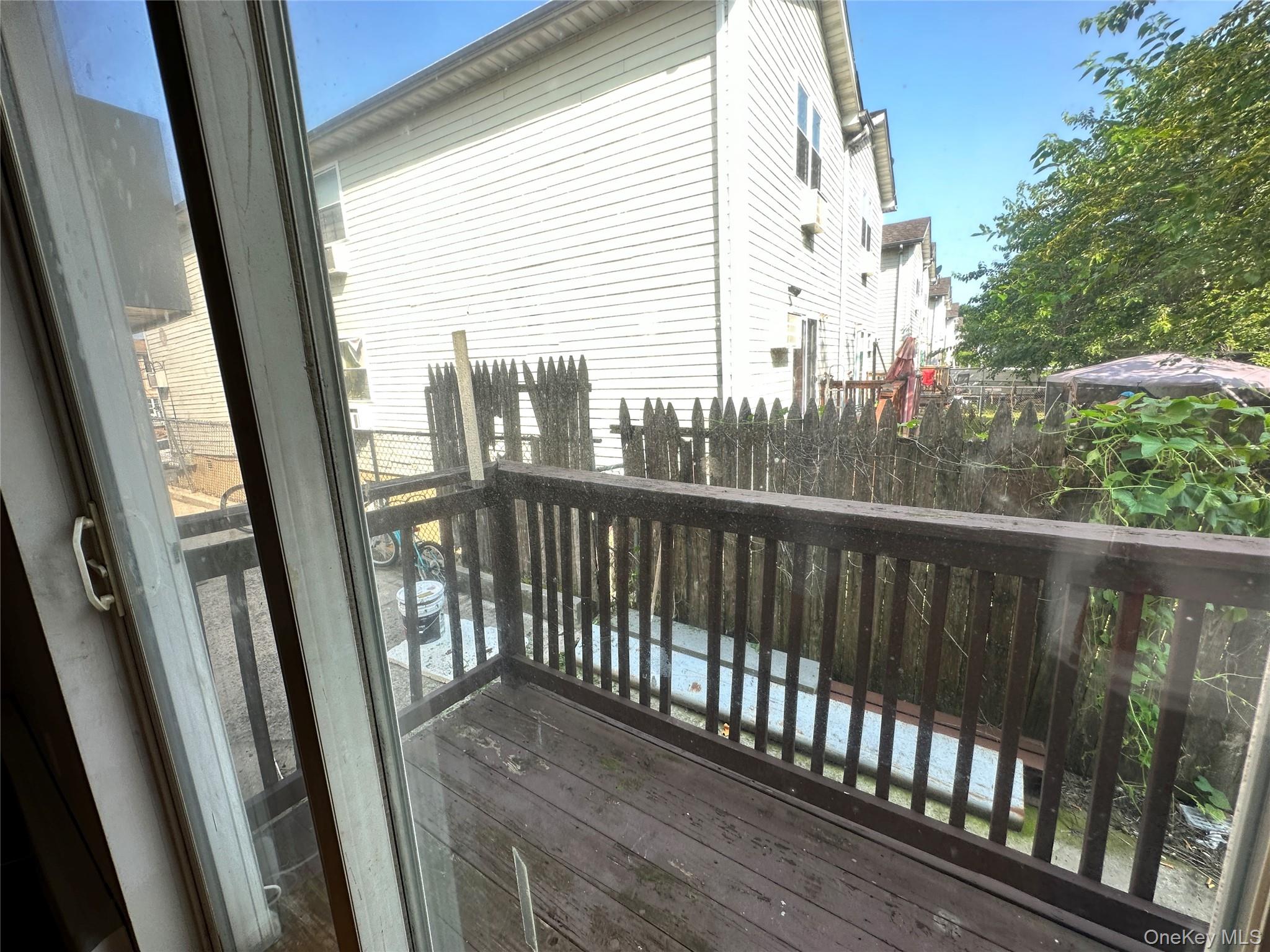 #10 photo, 1907 Arnow Avenue, Бронкс ‖ Bronx , NY 10469