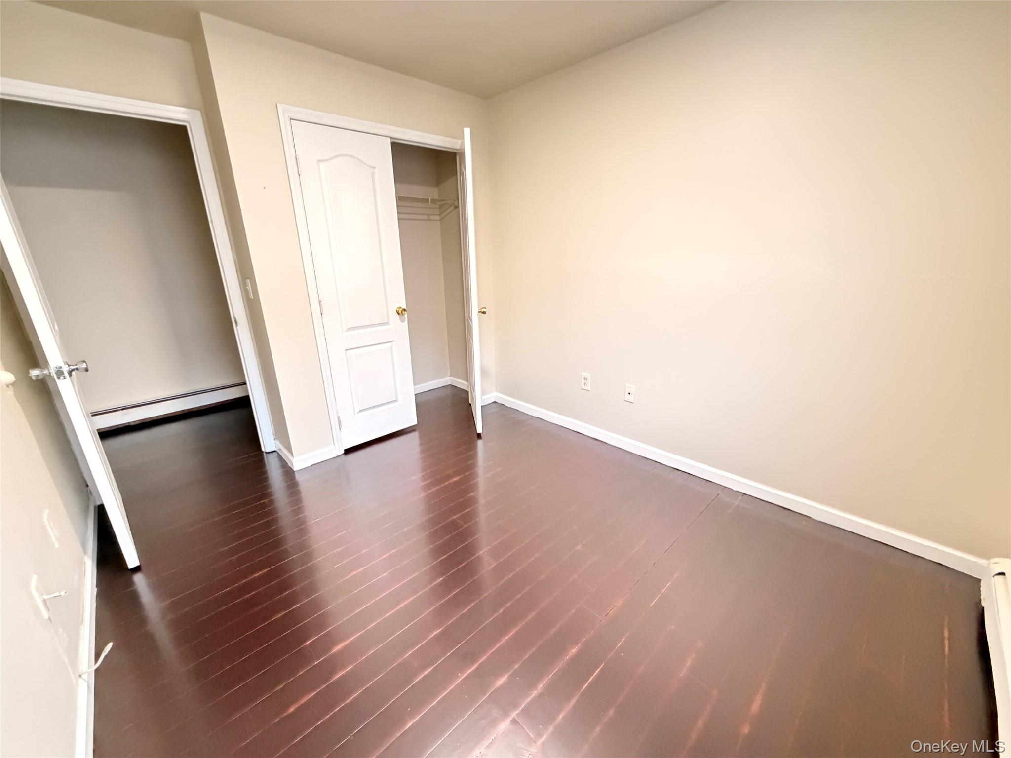 #14 photo, 1907 Arnow Avenue, Бронкс ‖ Bronx , NY 10469