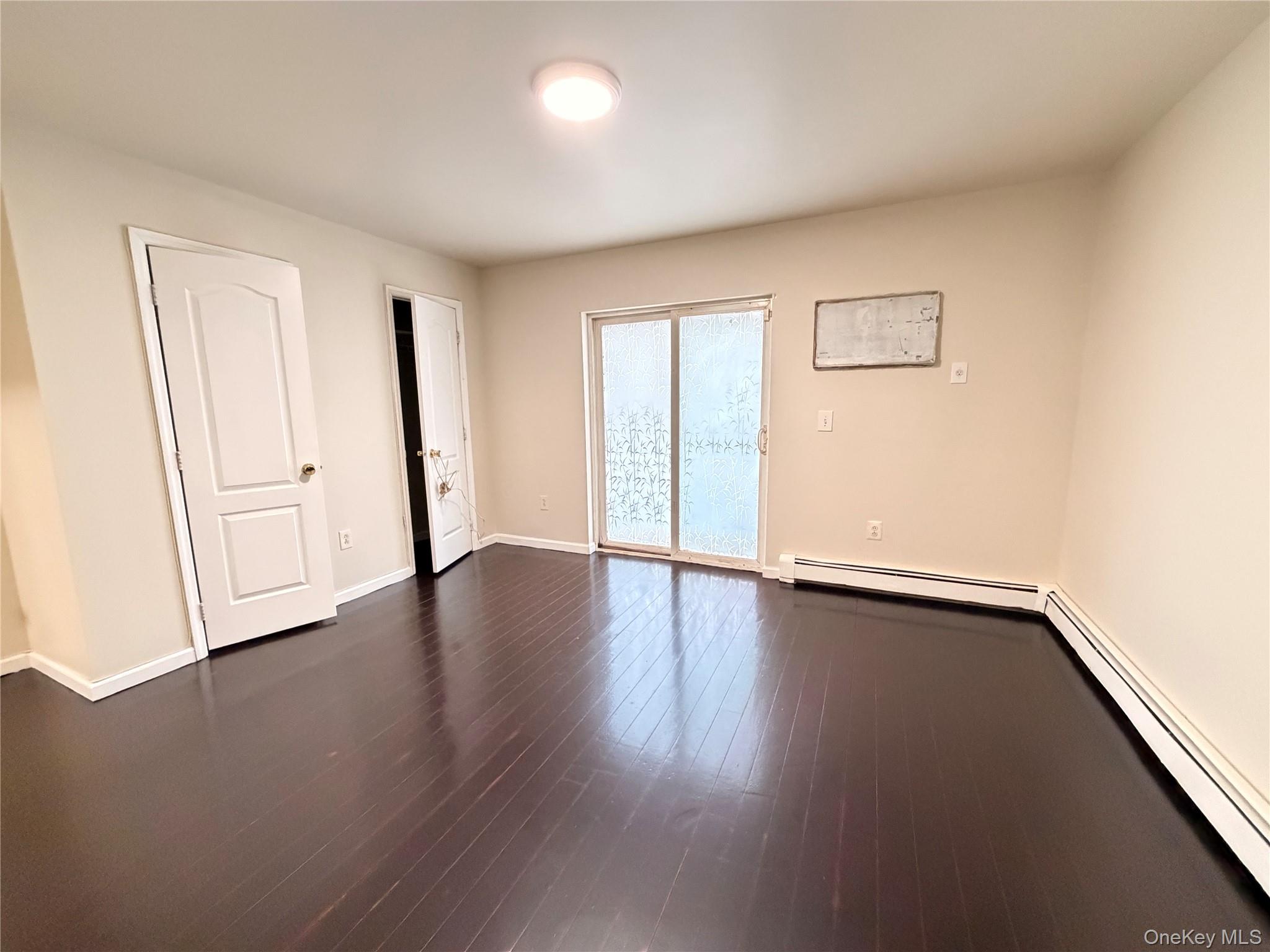 #18 photo, 1907 Arnow Avenue, Бронкс ‖ Bronx , NY 10469